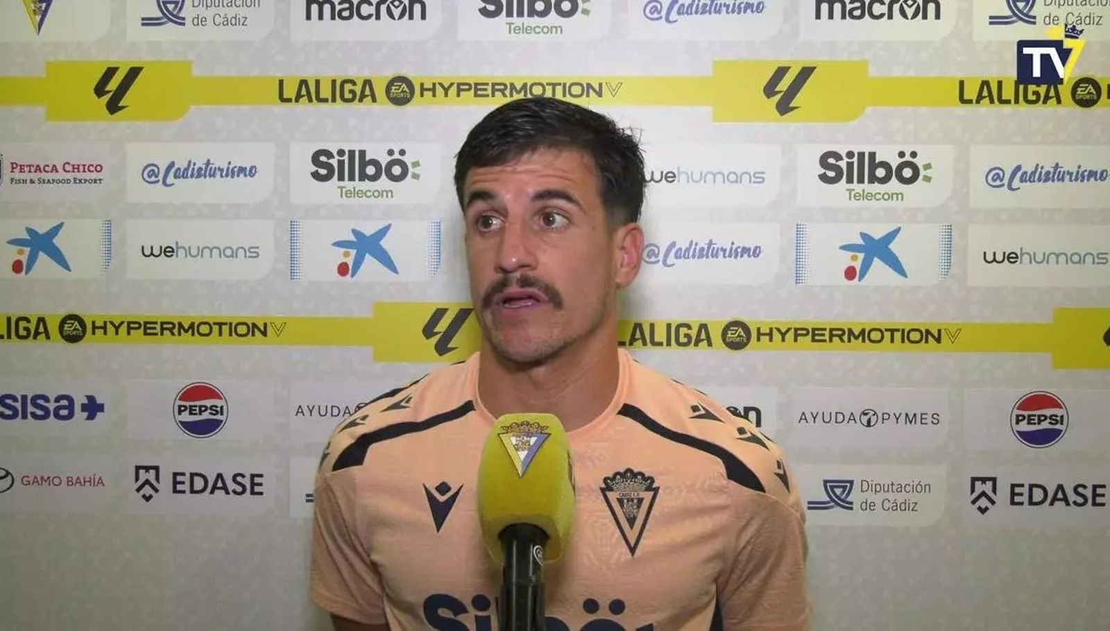 José Joaquín Matos.