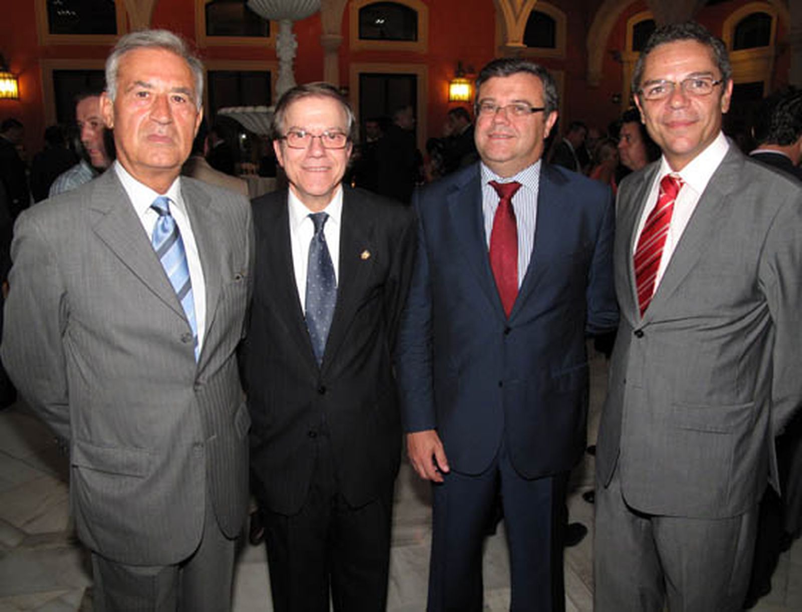 Foto: Victoria Ramírez