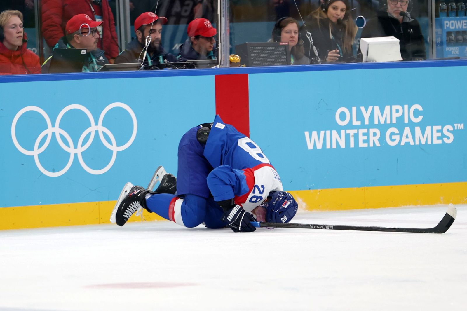 Las fotos de la tercera medalla española y de la jornada 16 de los Juegos Olímpicos