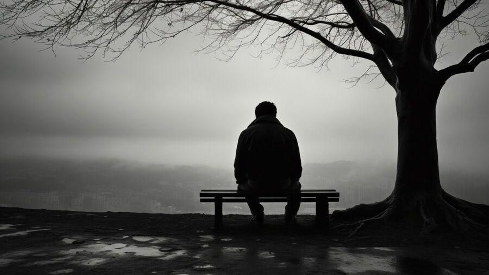 Los Peregrinos de la Eucaristía refuerzan su compromiso con los más afectados por la soledad y la vulnerabilidad