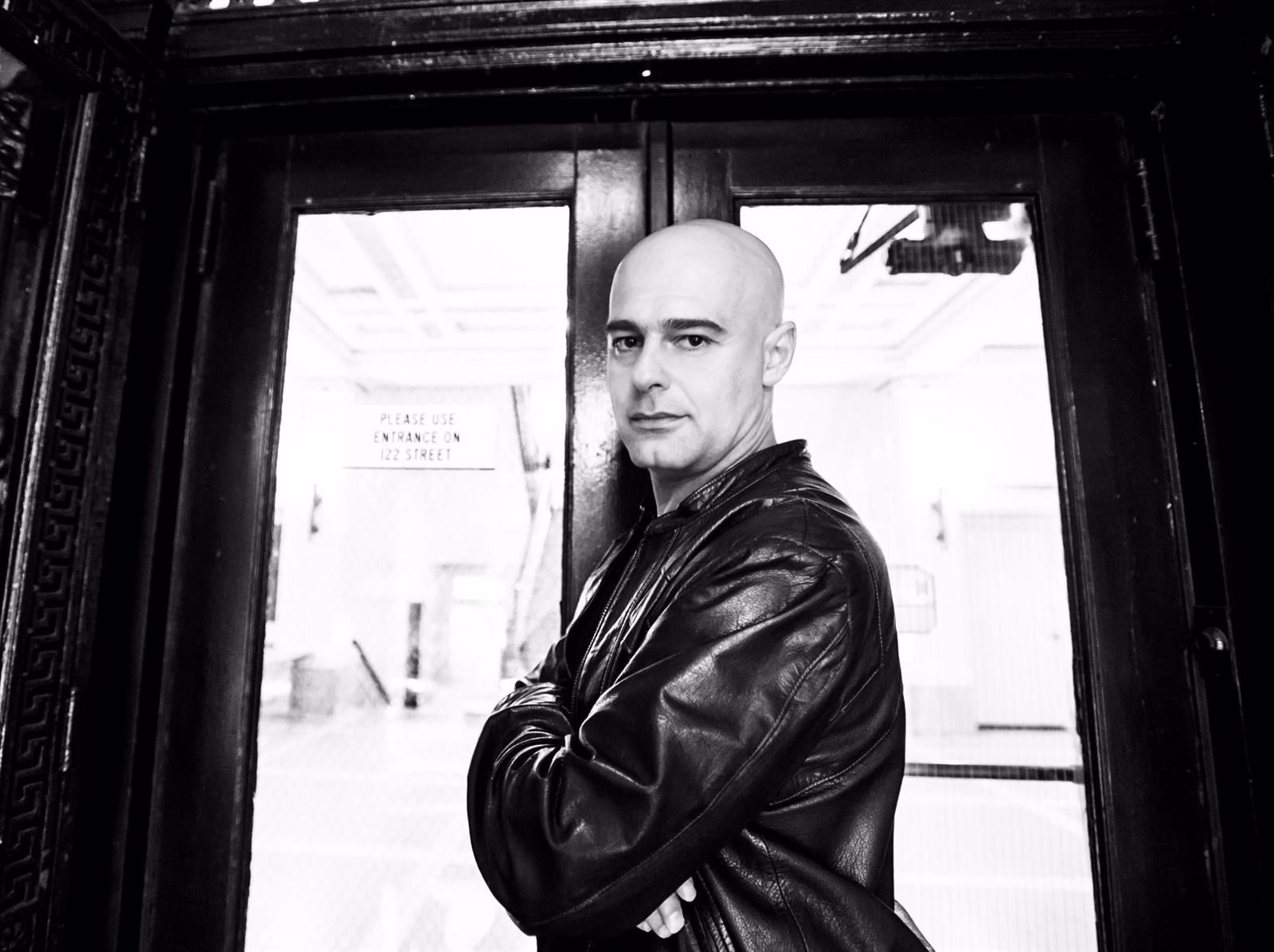 La Chumbera acoge este viernes un concierto del guitarrista italiano Luca Nostro