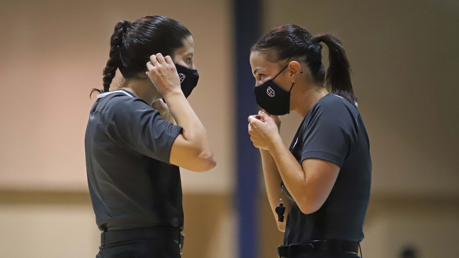 Las mejores fotos del Udea - Ourense