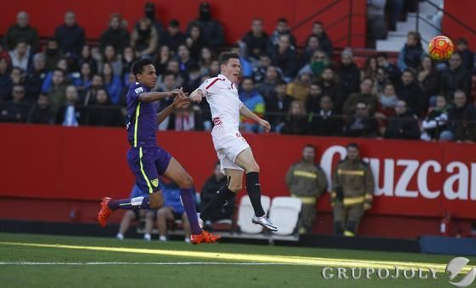 Foto: Antonio Pizarro