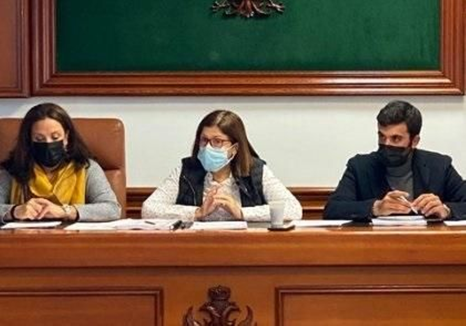 Mojácar contará con 14,5 millones de presupuesto para 2022