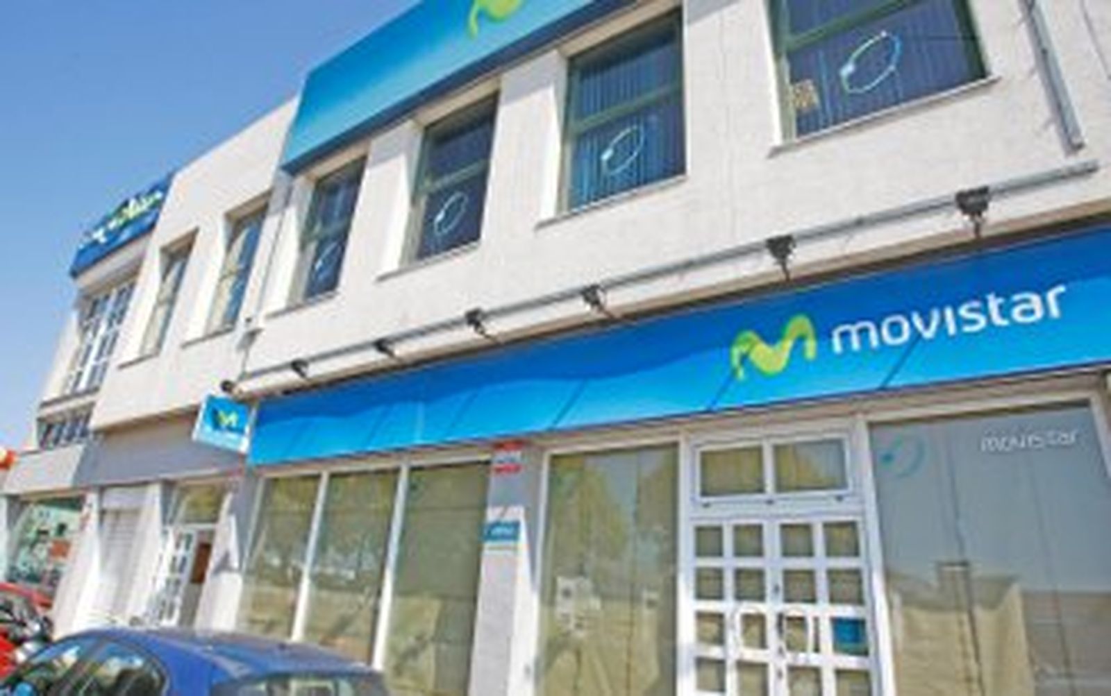 Fonocentro inicia un ERE que dejará sin empleo a 37 trabajadores