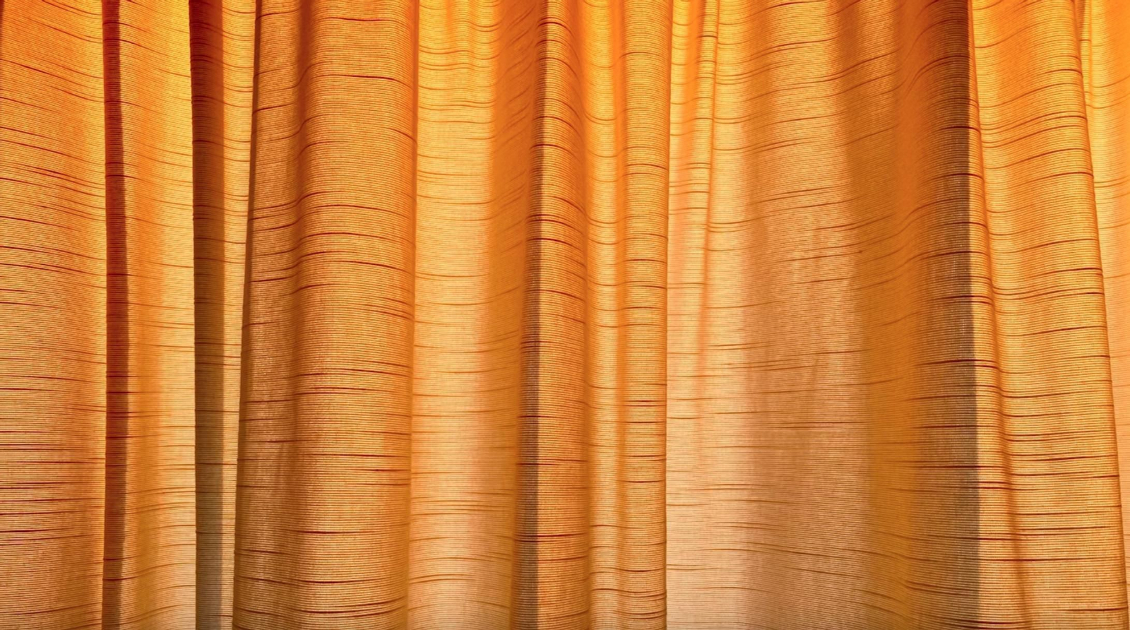 Renueva tu casa con estilo y personalidad desde las ventanas