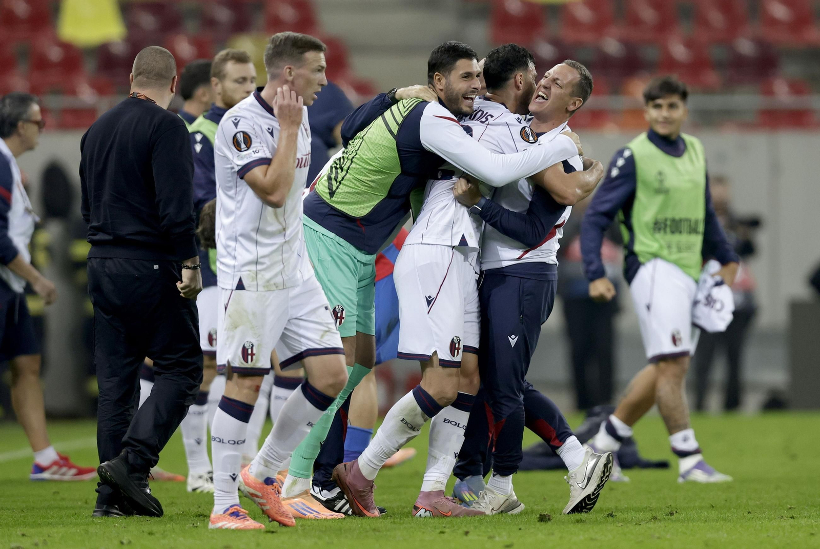 FCSB-Bolonia (40).jpg