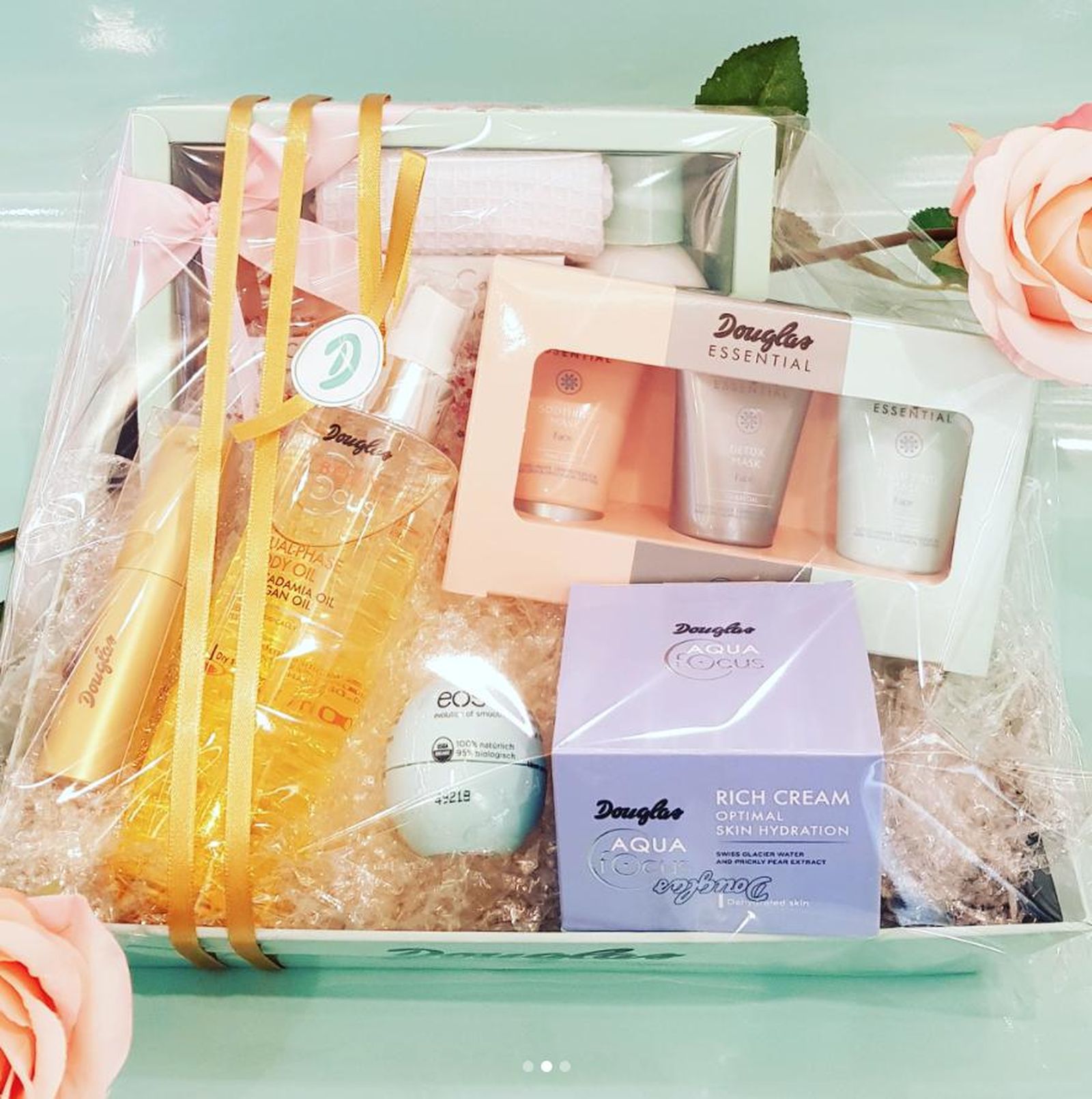 Día de la Madre en AireSur