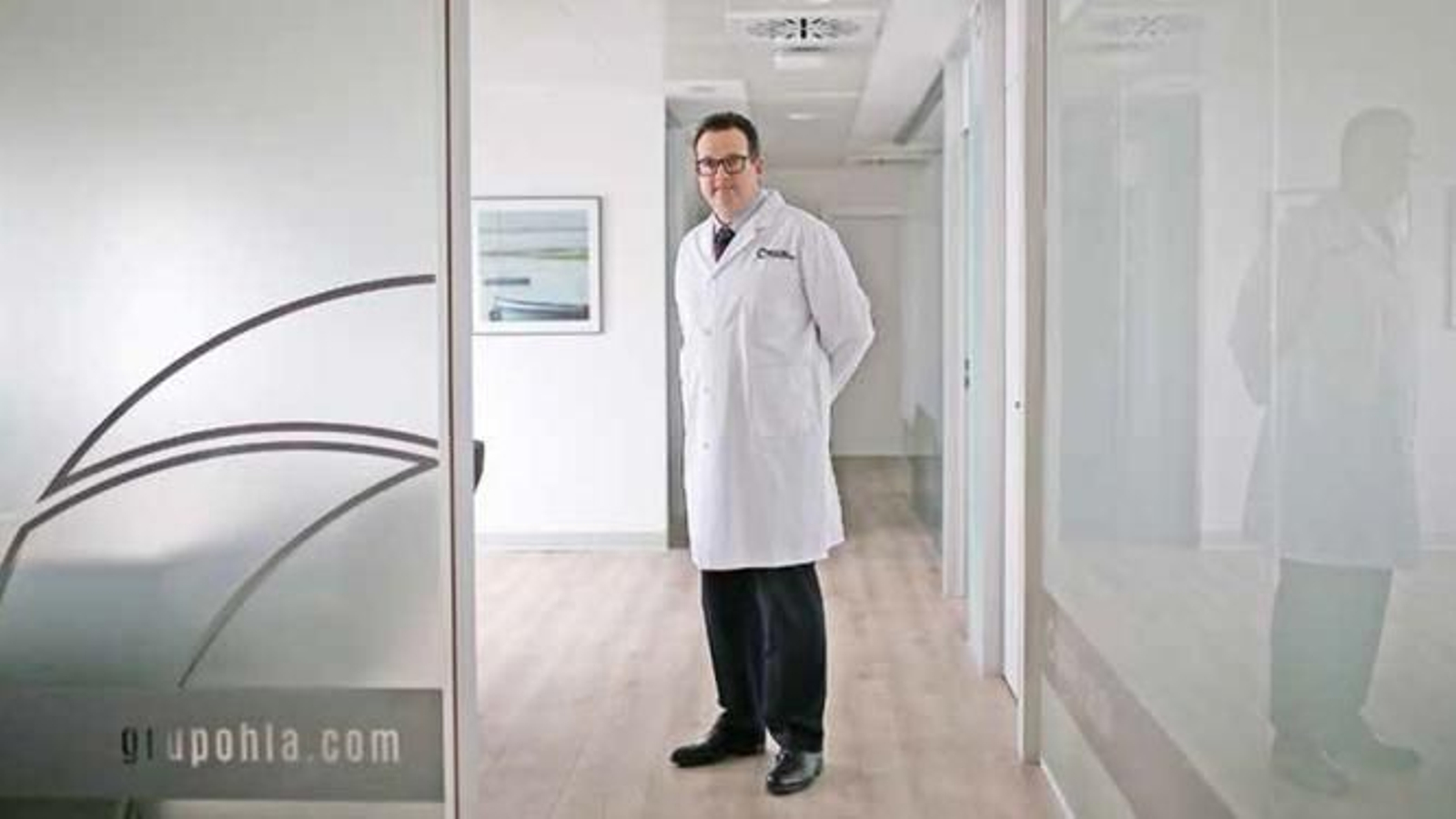 Antonio Amaya Vidal.