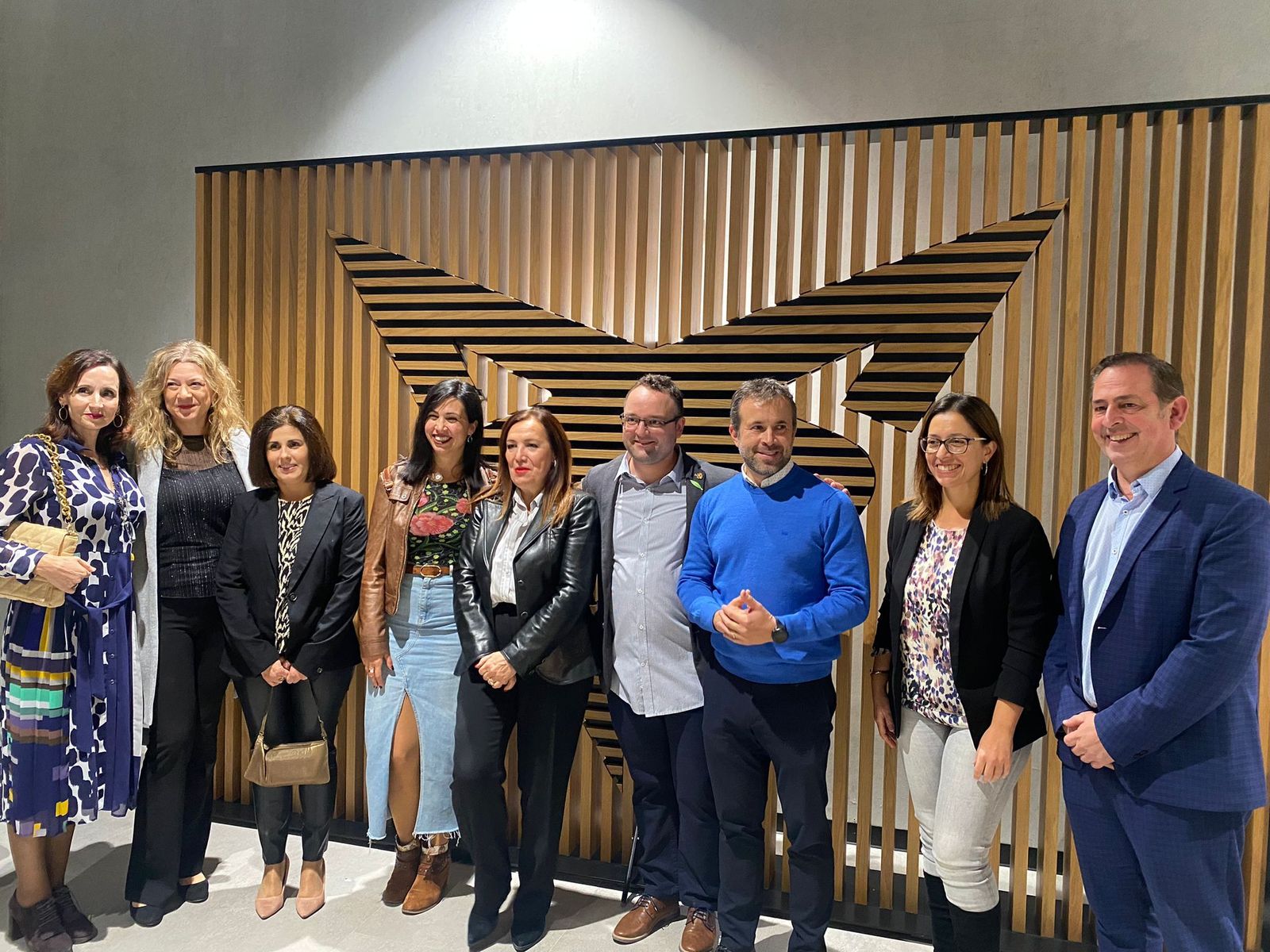 En imágenes: Aceite Supremo, un homenaje del chef Juan Aceituno a su abuela