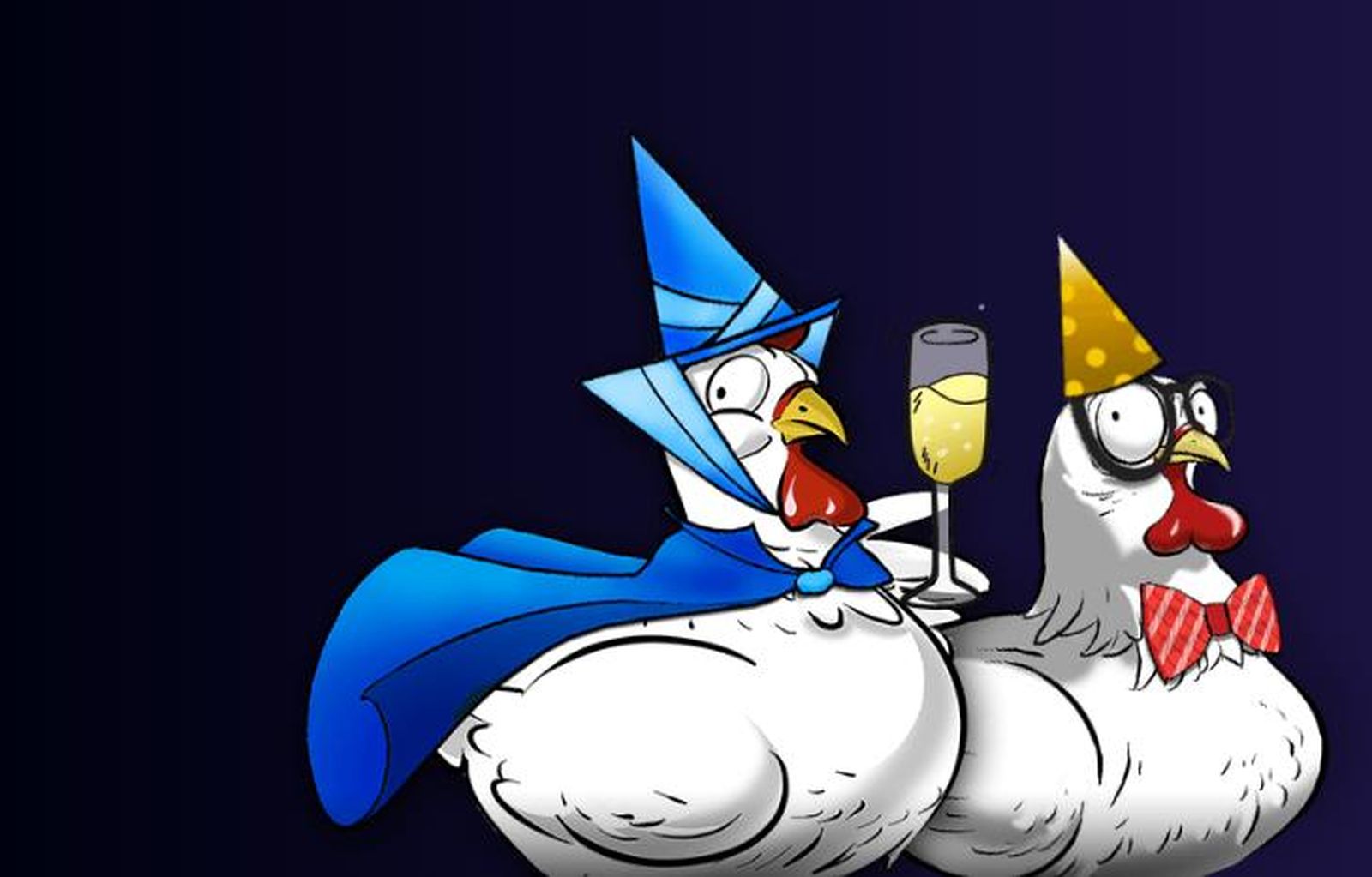 El juego de social casino de la mano de slot.com