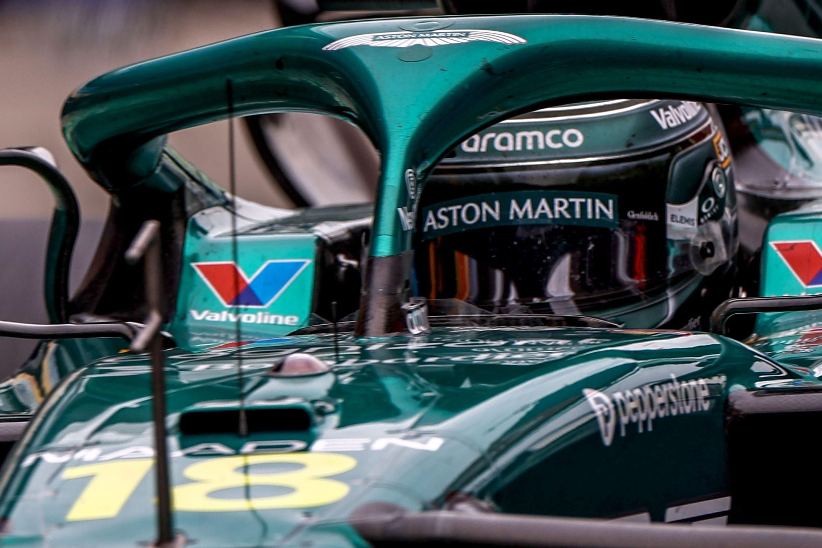 Formula One Hungarian (14137020).jpg