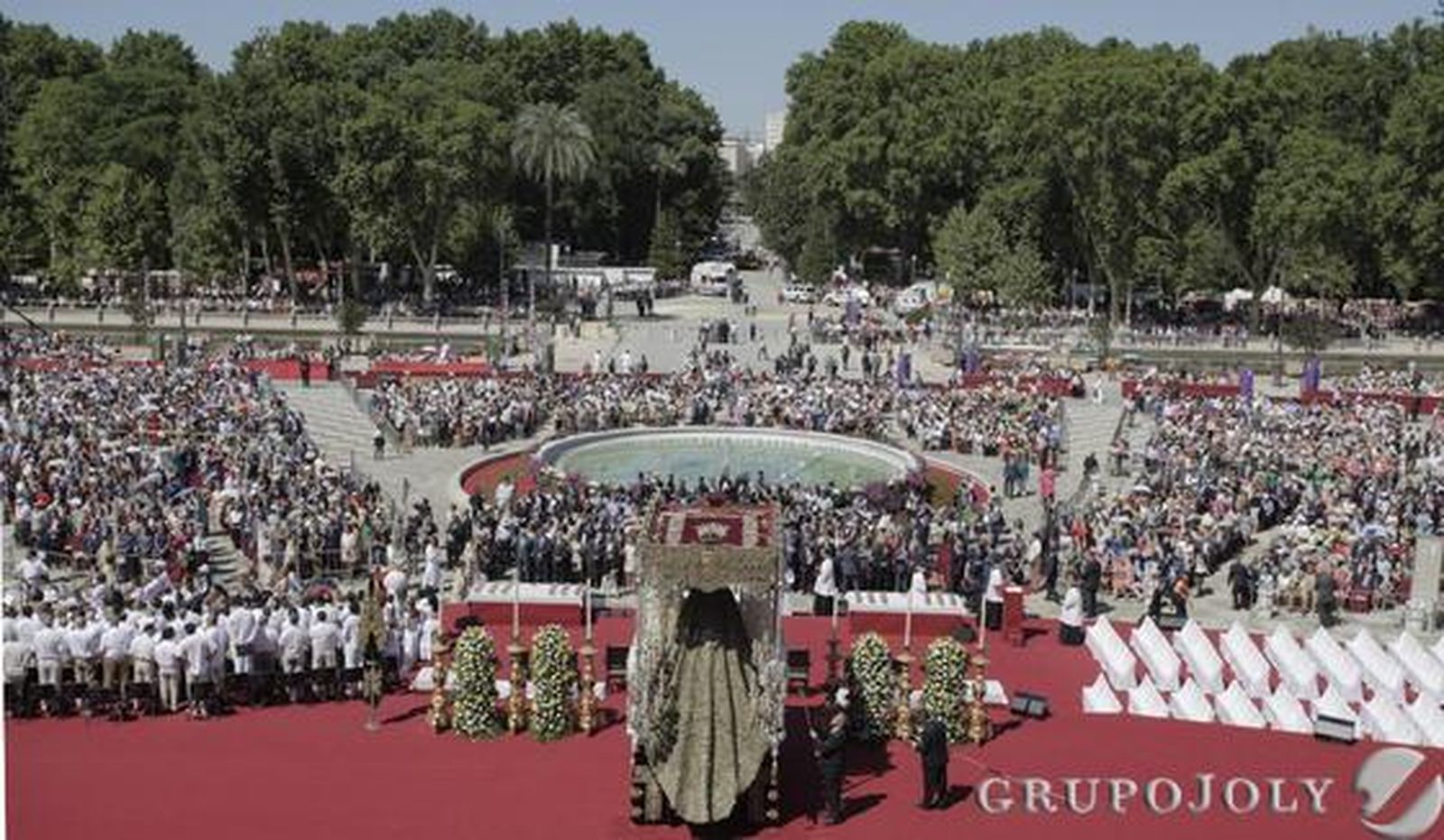 Foto: Antonio Pizarro