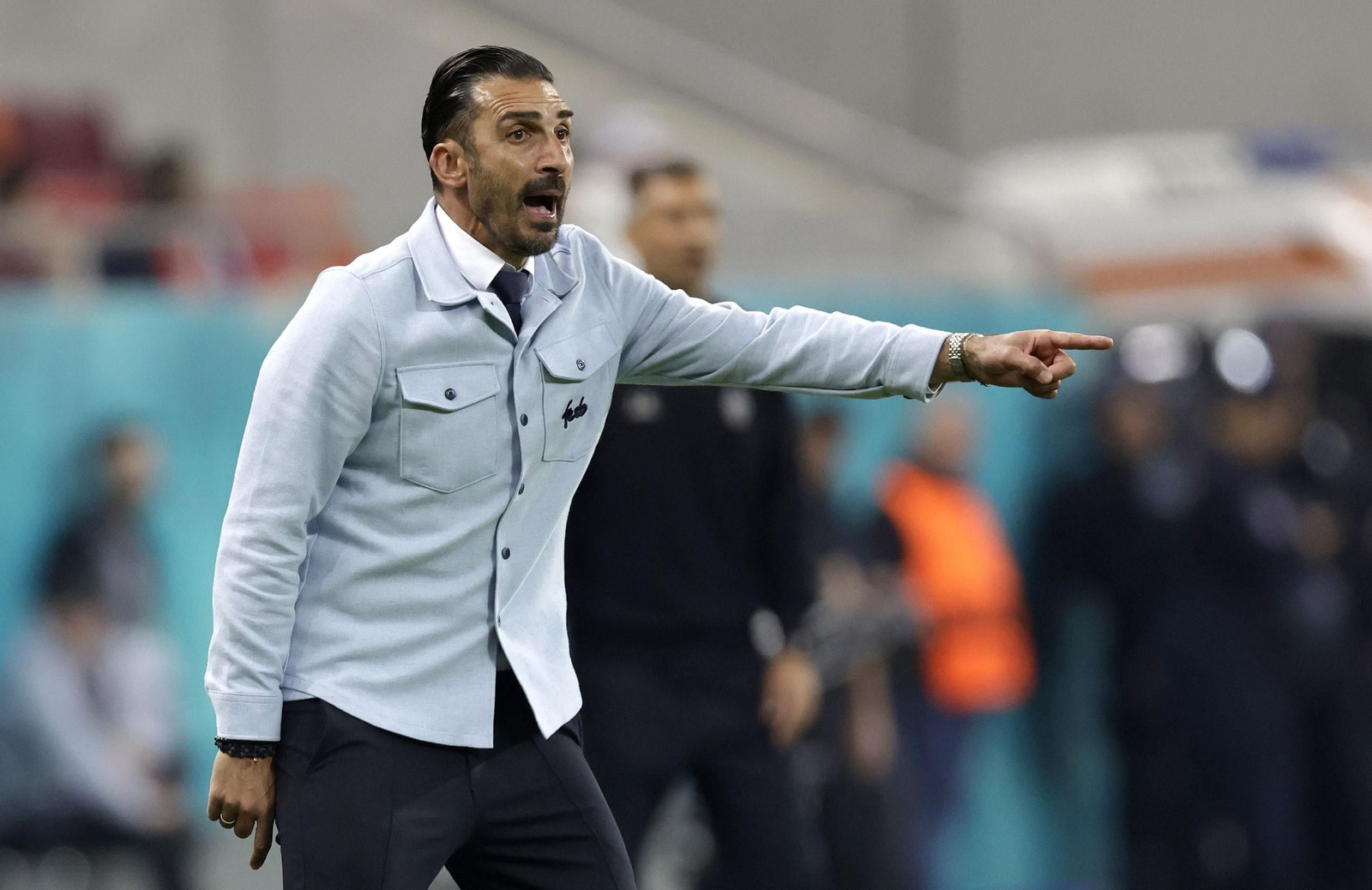 FCSB-Bolonia (33).jpg