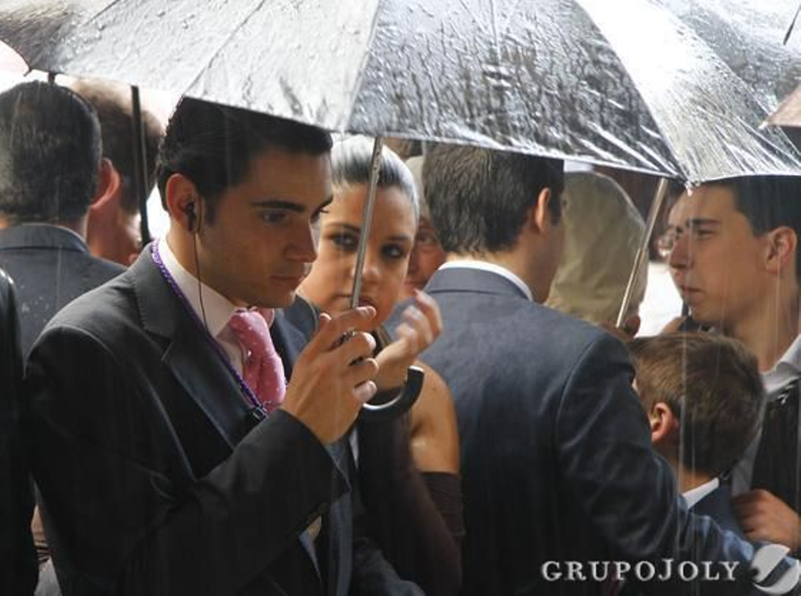 Foto: Victoria Hidalgo