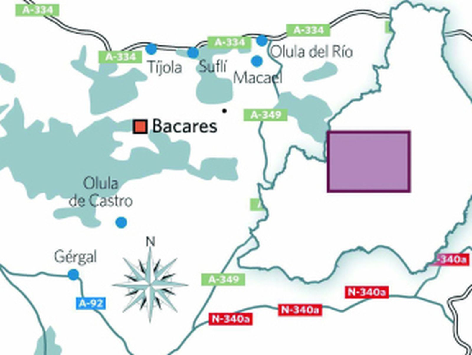 Diputación impulsa la cultura, el deporte y el bienestar en Bacares