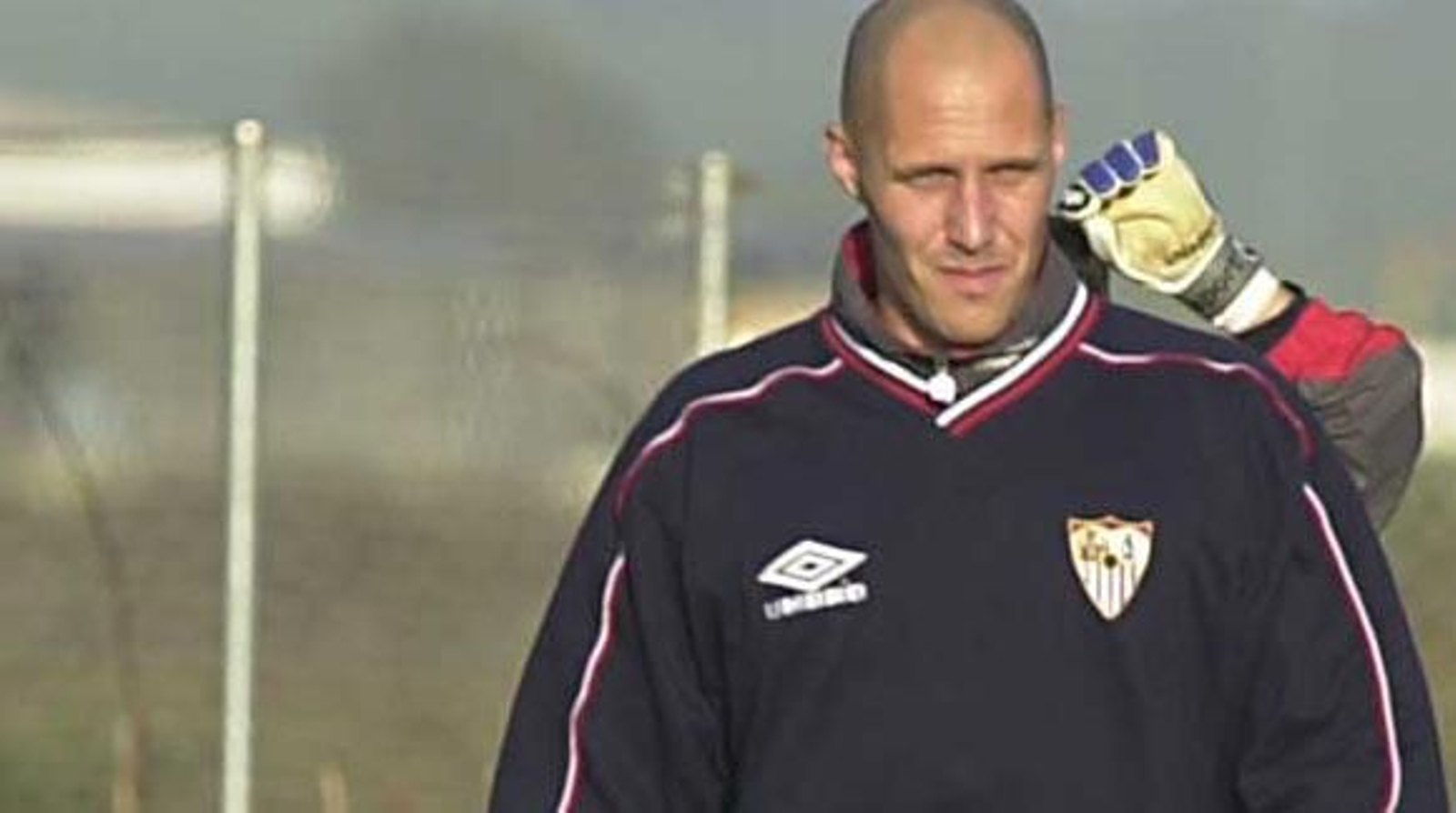 En Noruega se investiga ahora el Sevilla-Oviedo