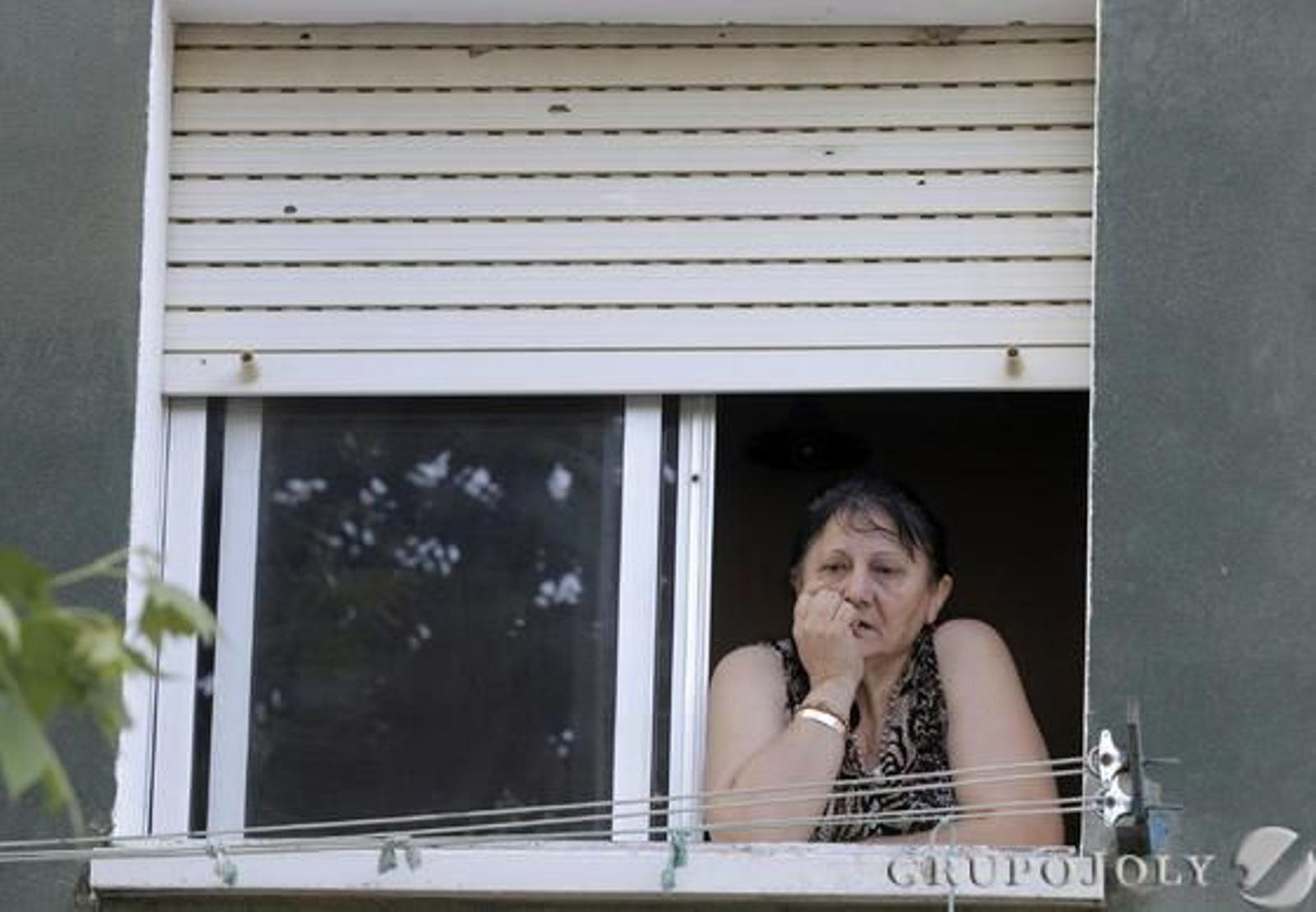 Foto: Antonio Pizarro