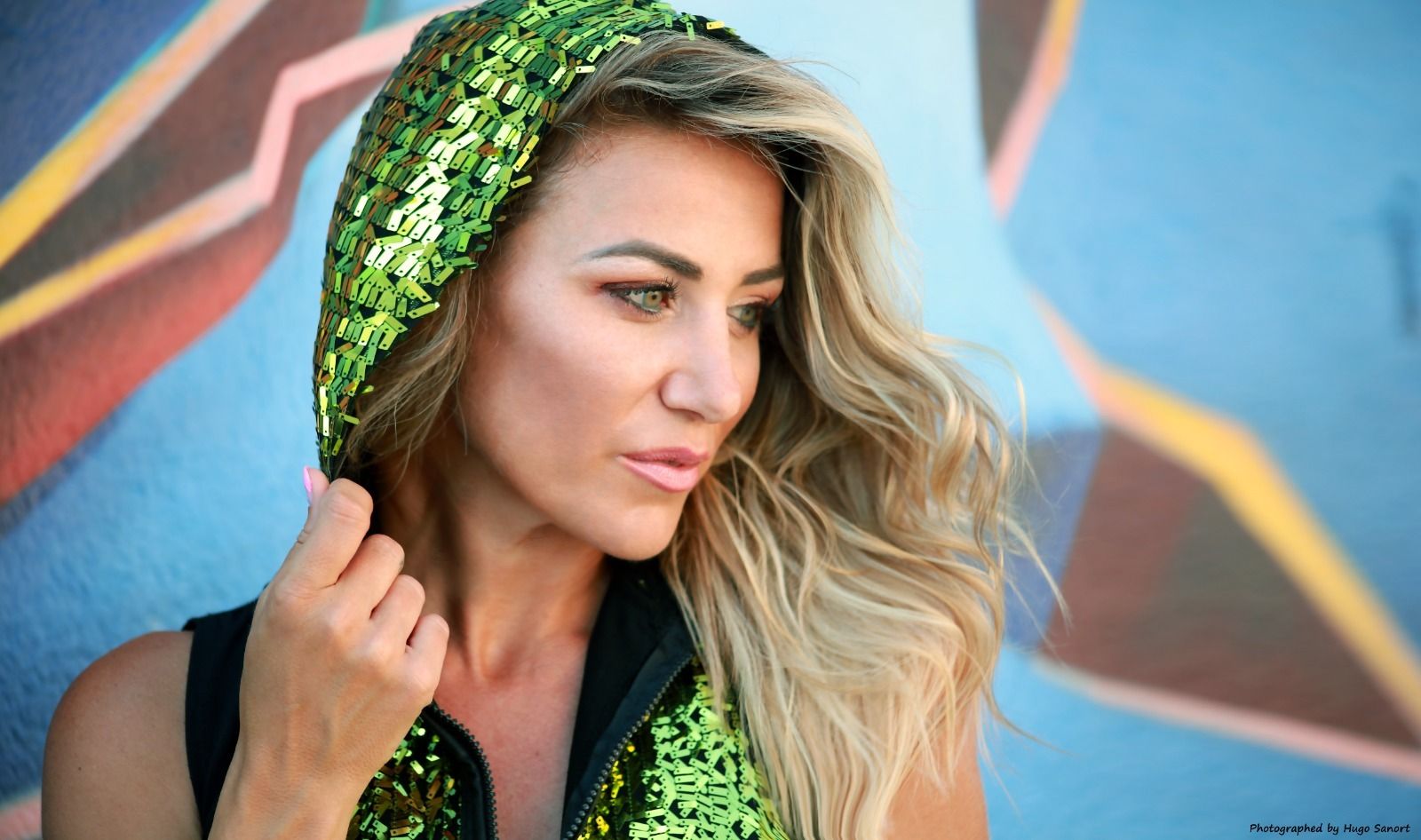 ENNA actuará en el programa A pie de calle de Roquetas.