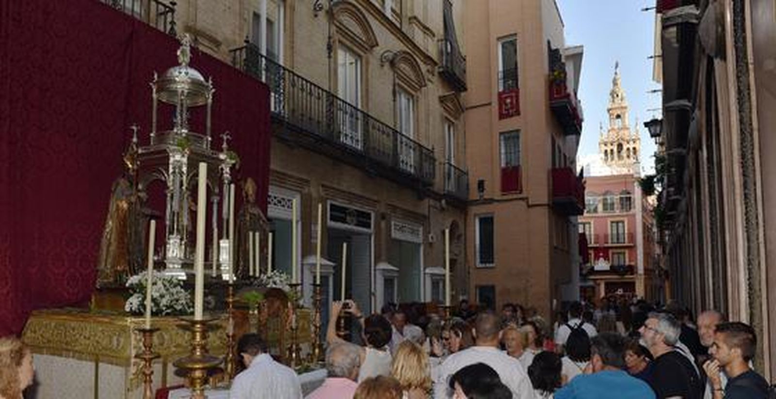 Foto: Juan Carlos Vázquez