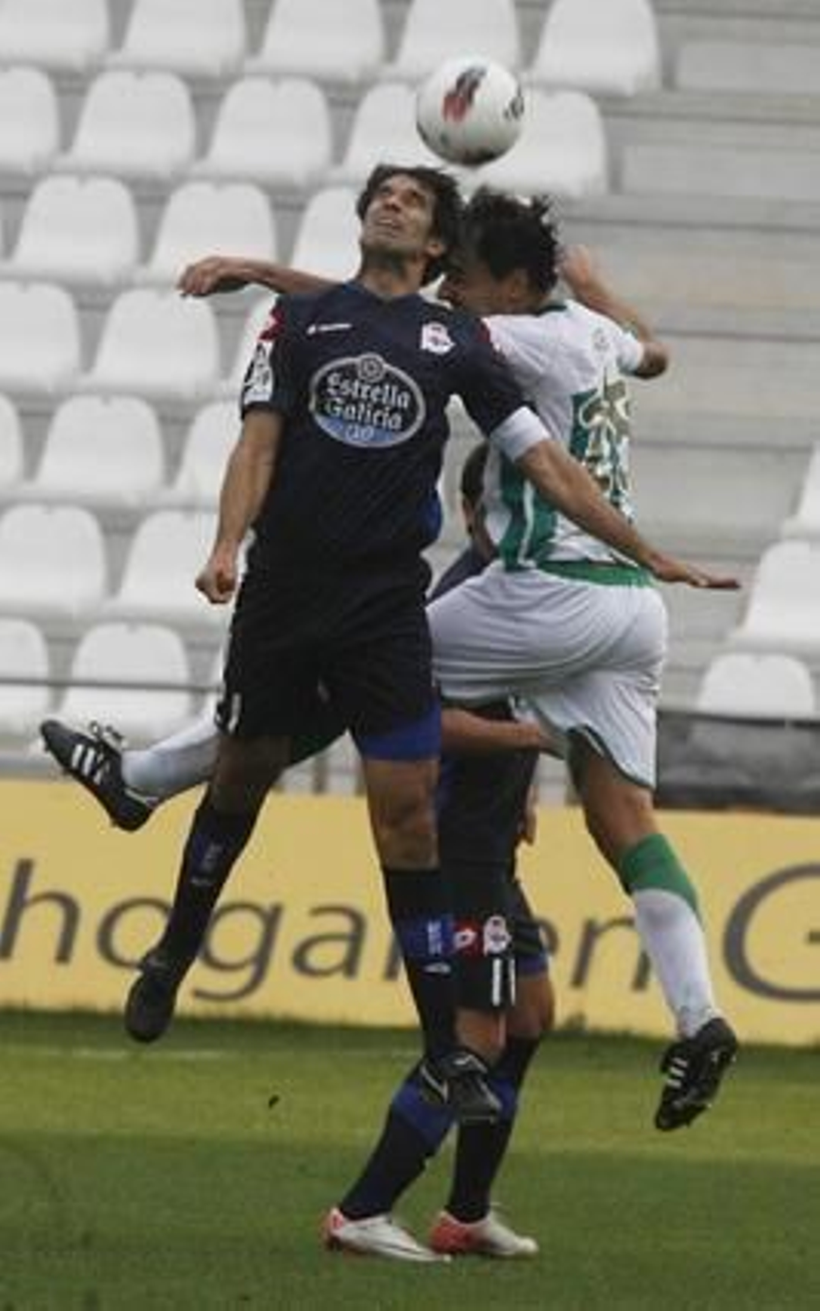 Foto: Alvaro Carmona