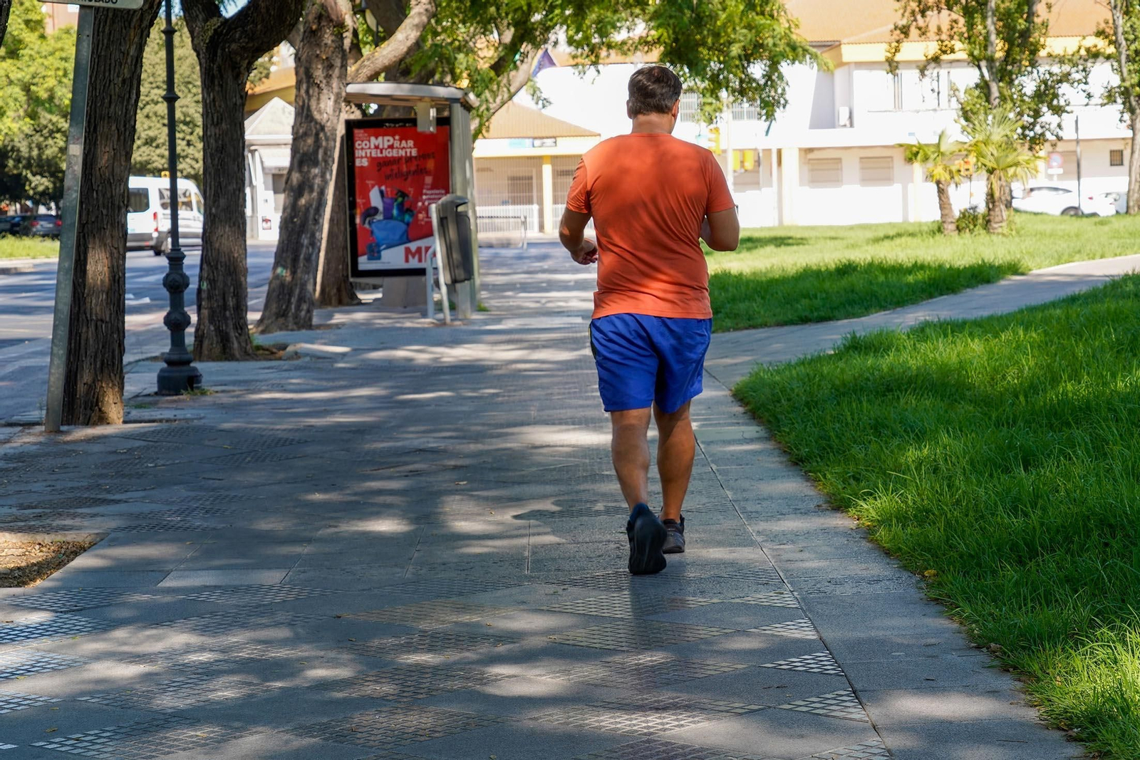Las imágenes más destacadas del viernes 13 de septiembre en Huelva Las imágenes más destacadas del viernes 13 de septiembre en Huelva