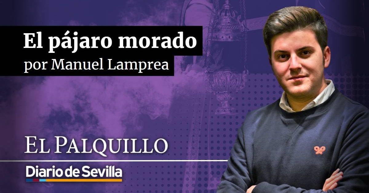 Adiós a un 2025 'extraordinario'