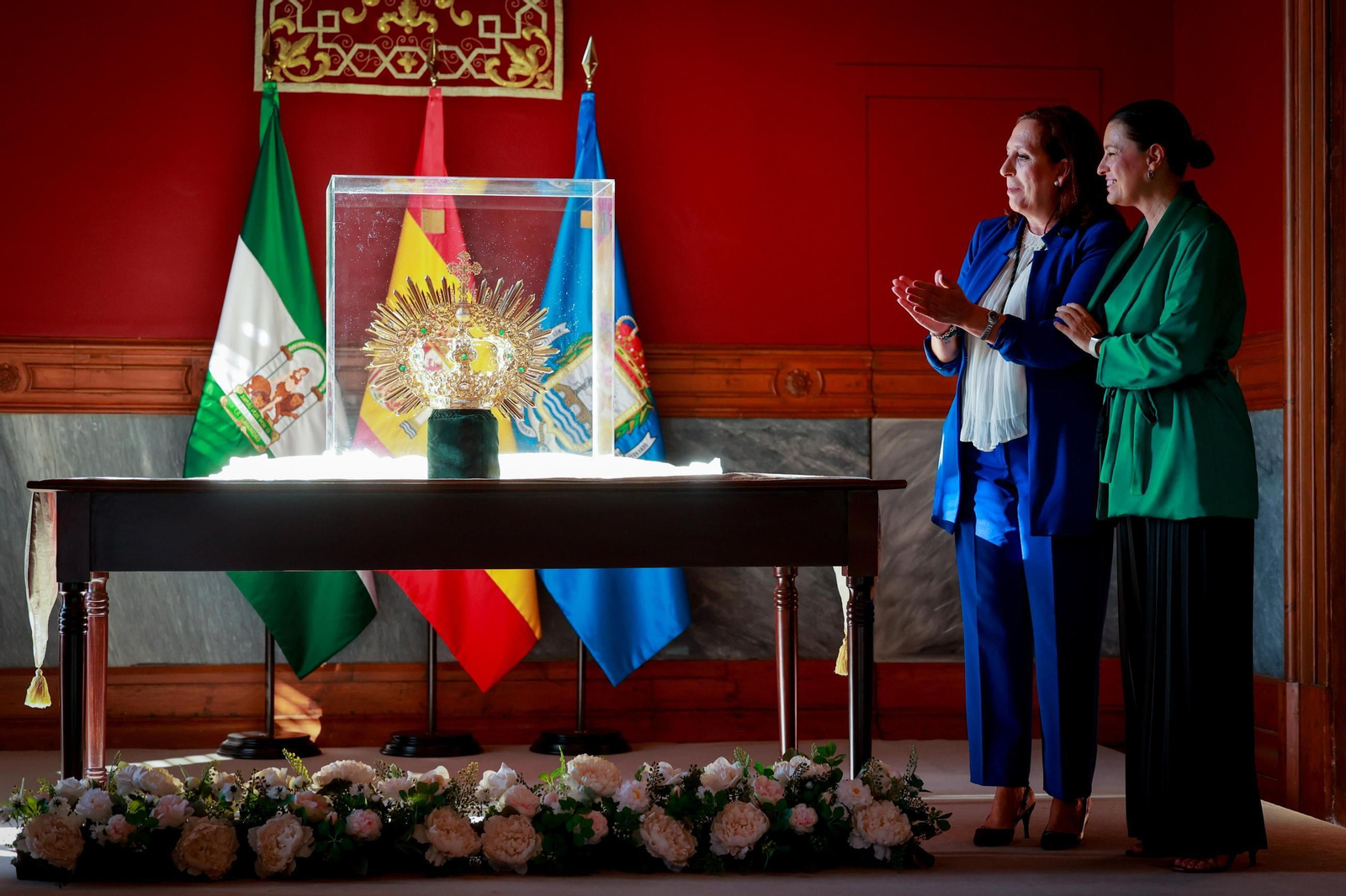 WhatsApp Image 2025-10-11 at 11.26.08 (1).jpeg