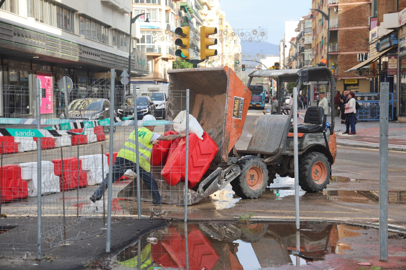 1411trasdana10.JPG (9683693).jpg