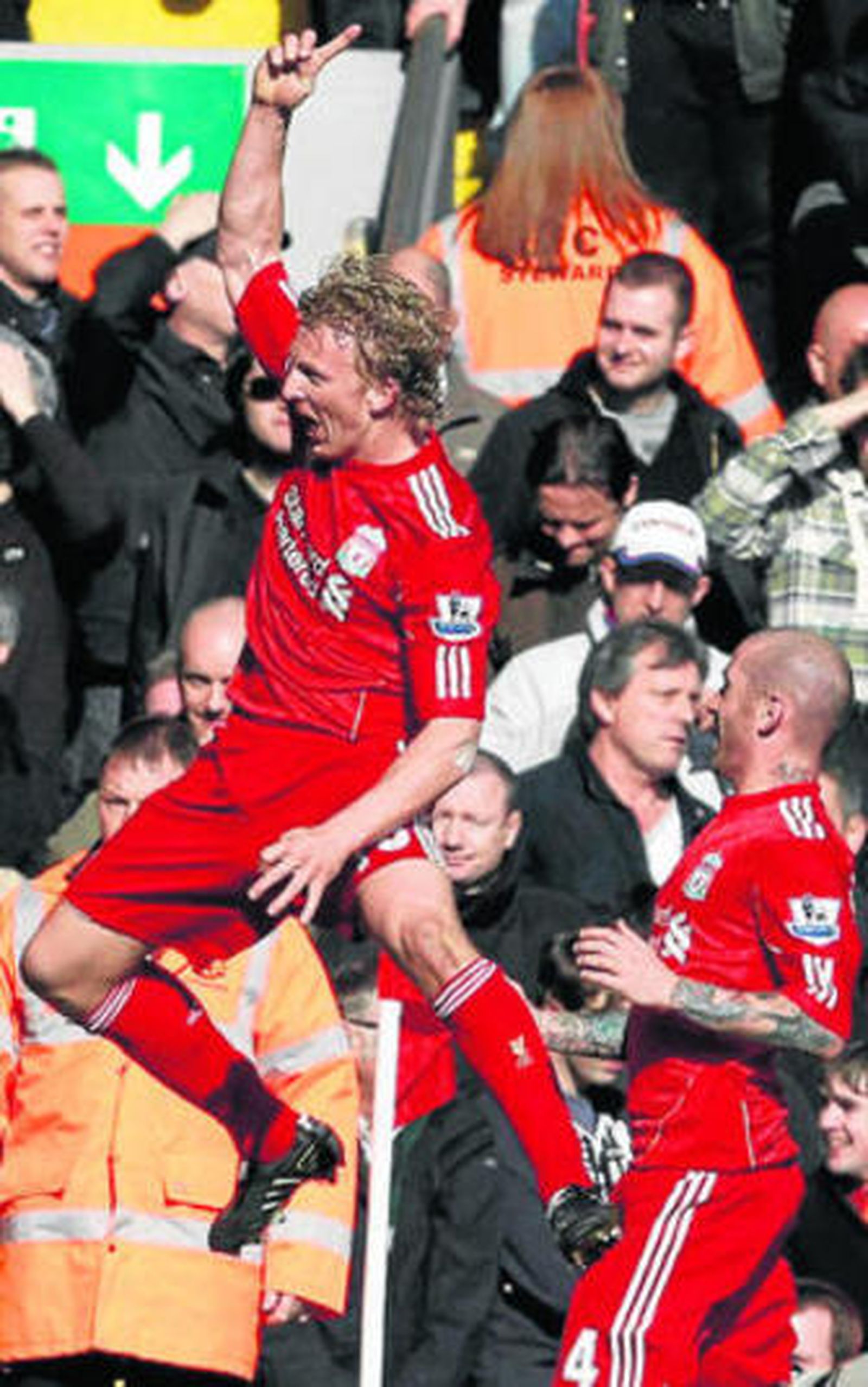 La crisis llega al paraíso de Mónaco