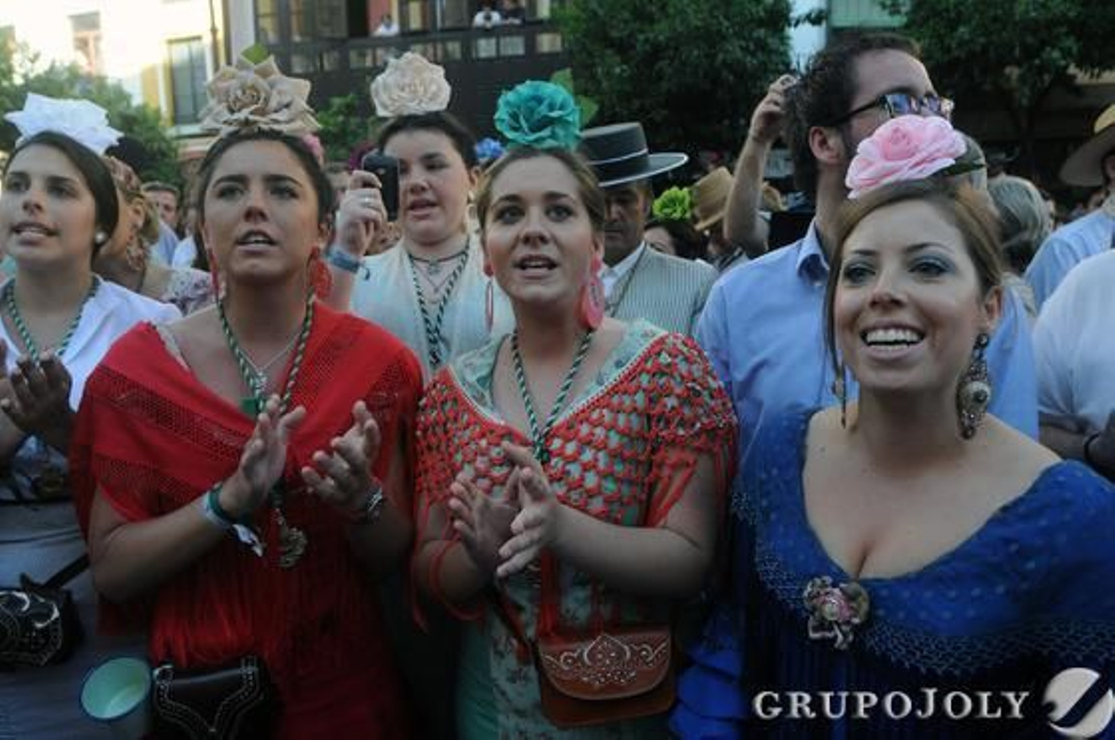 Foto: Juan Carlos Vázquez