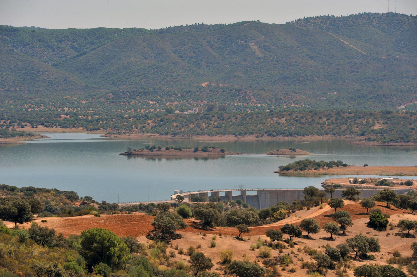 Esos grandes pequeños gestos