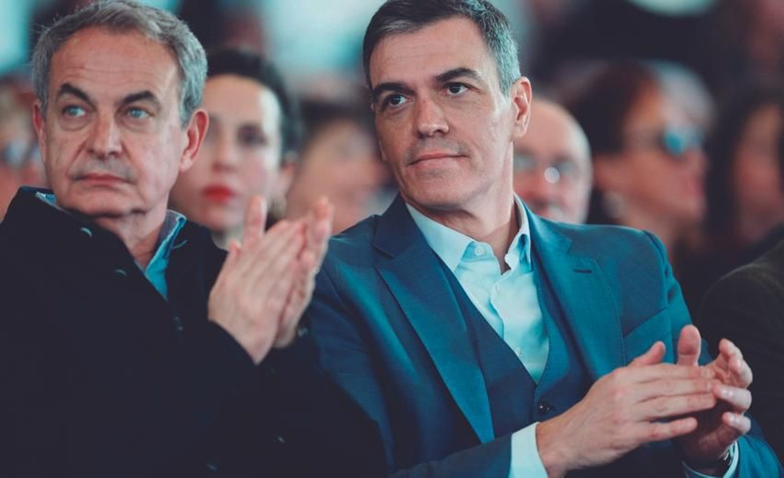 “Qui ventum seminat, turbinem metet”