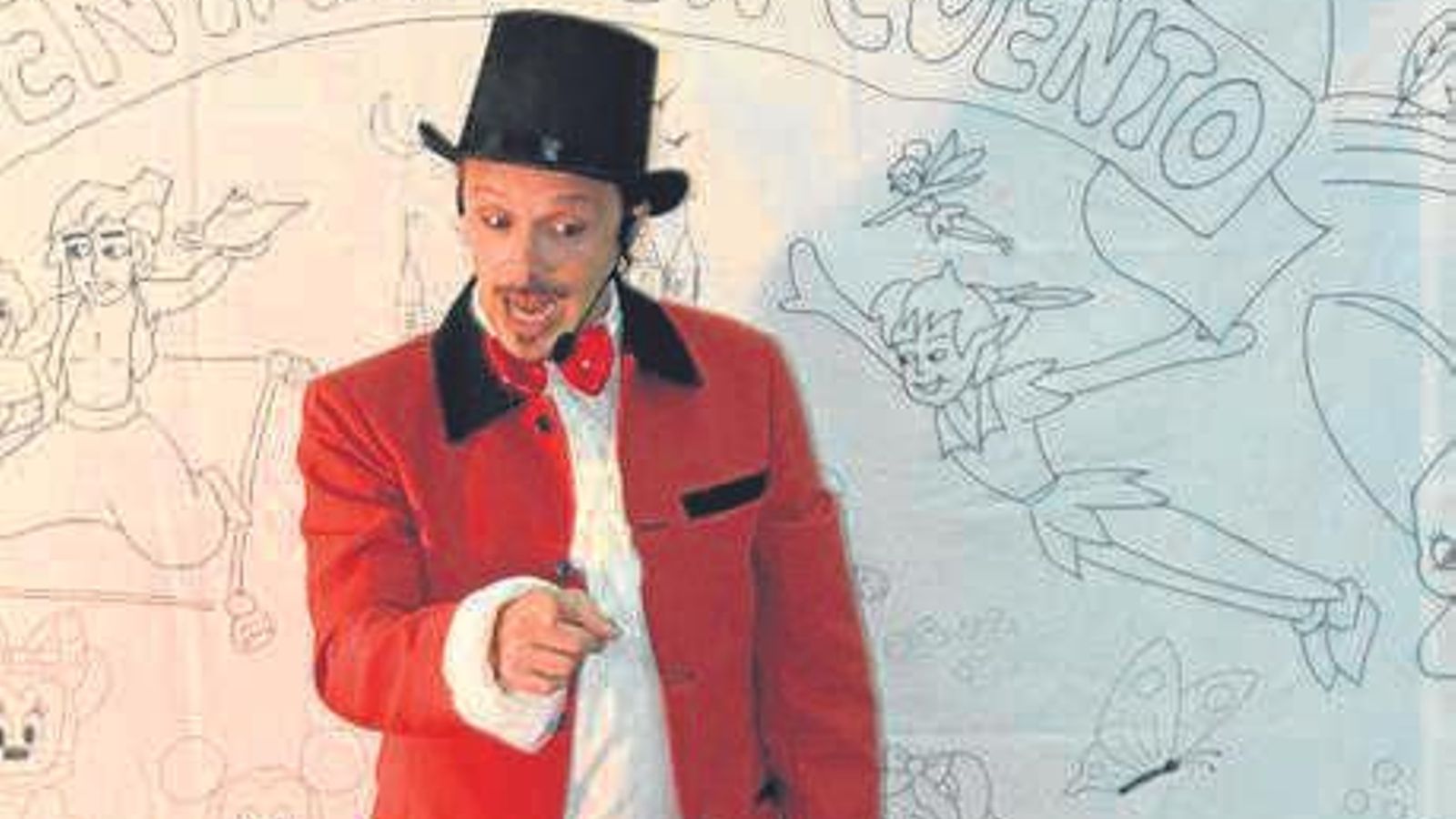 Philippe Le Magnifique