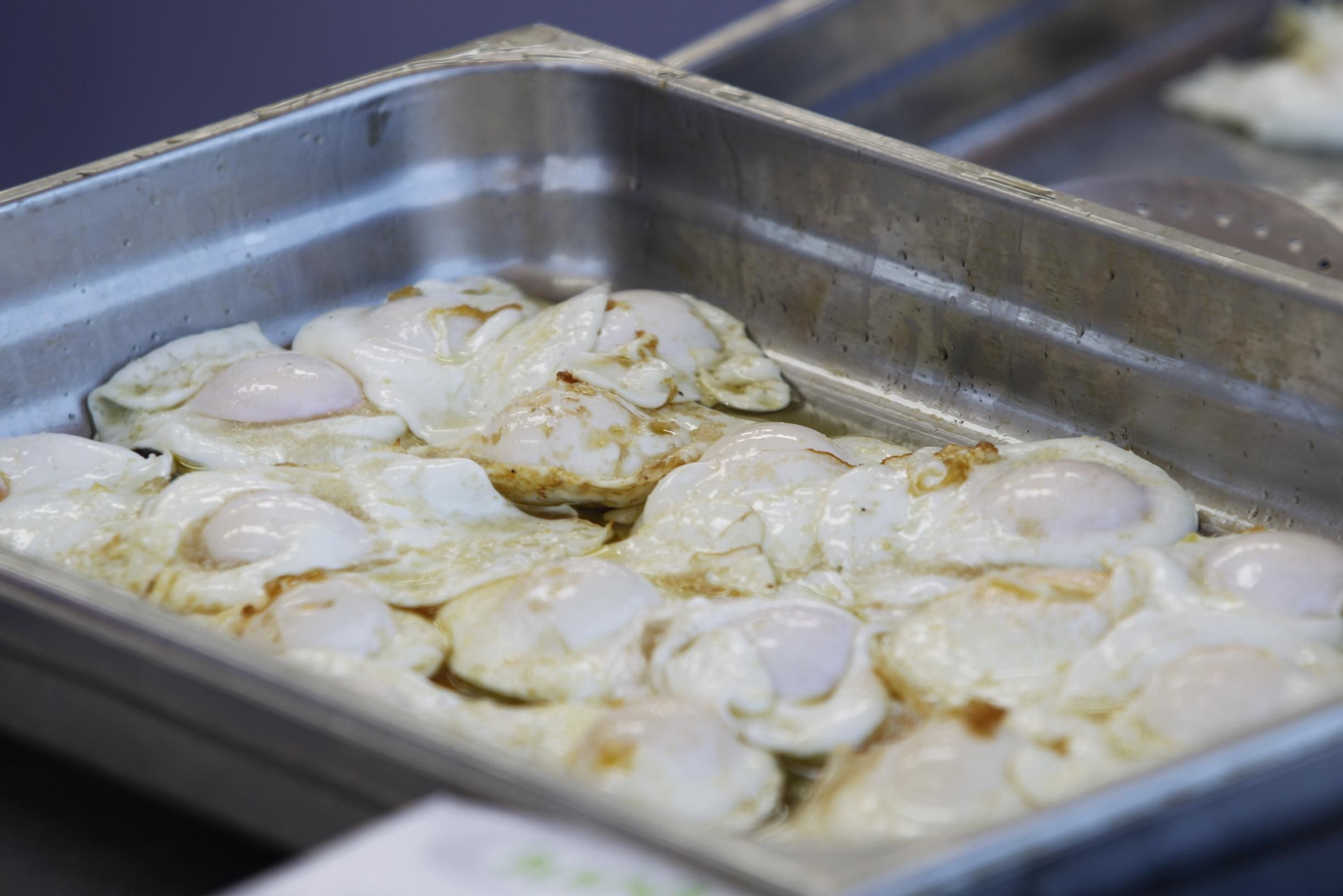 Fotogalería Día de Balanegra