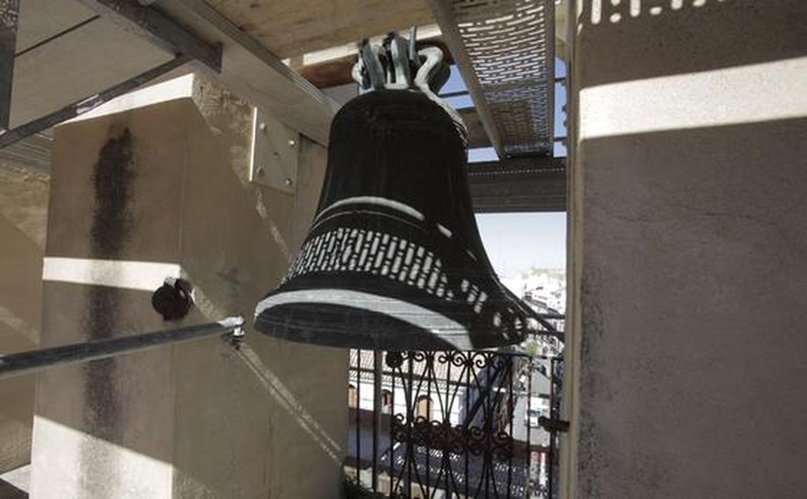 Foto: Antonio Pizarro