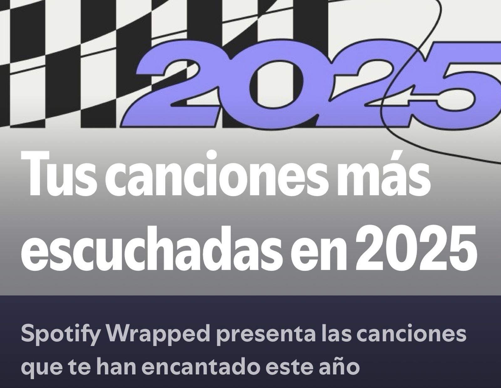 Monstruo 2028