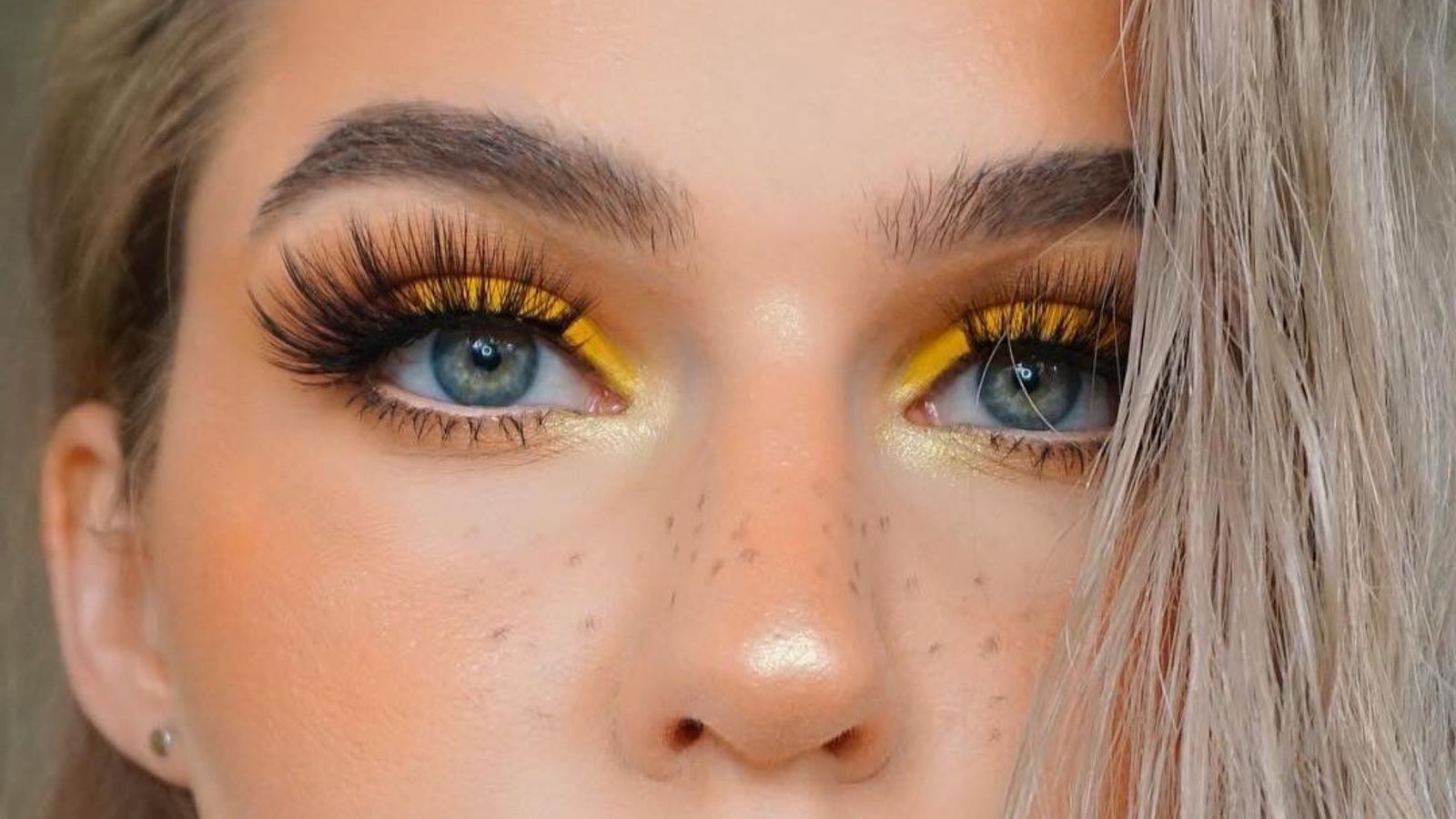 Todos los descuentos del Black Friday en Cosmética y Maquillaje