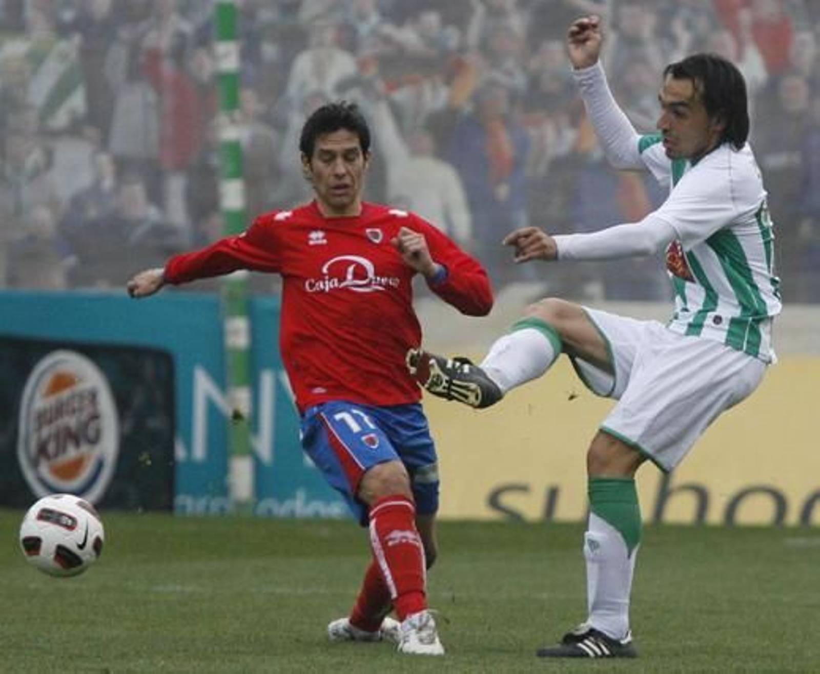 Foto: Alvaro Carmona