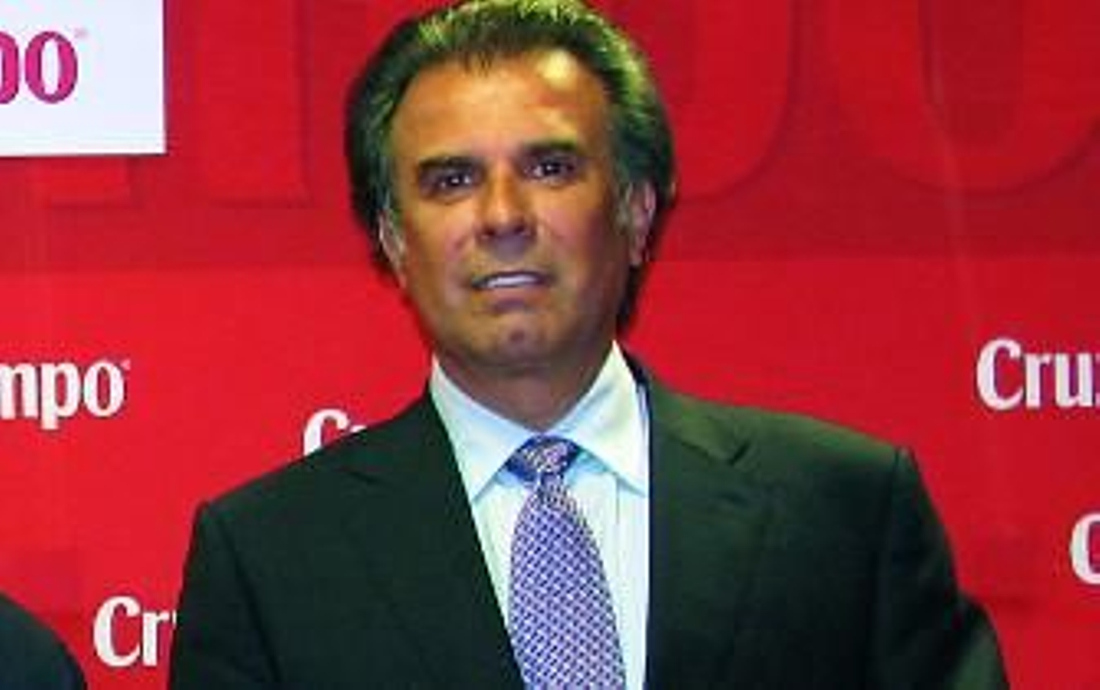 El Caballo de Oro más cuate