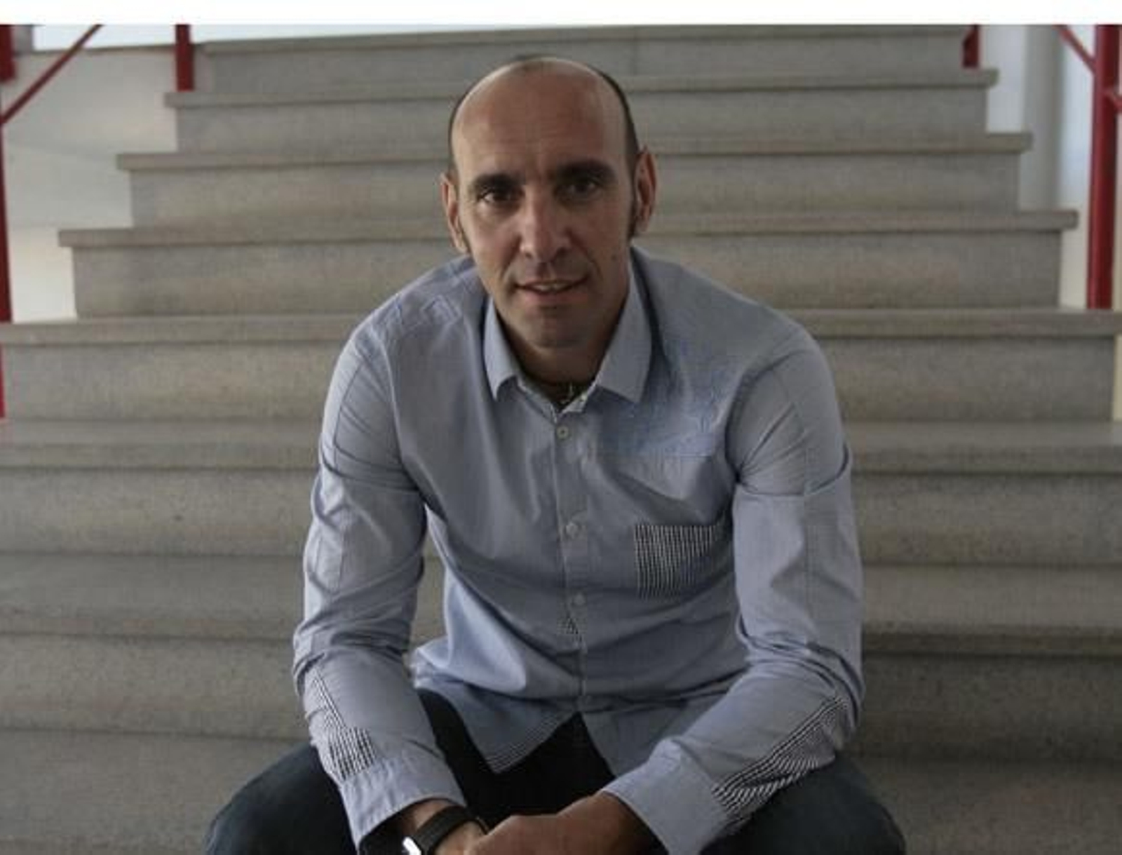 Monchi: "No hemos conseguido el inicio de temporada esperado"