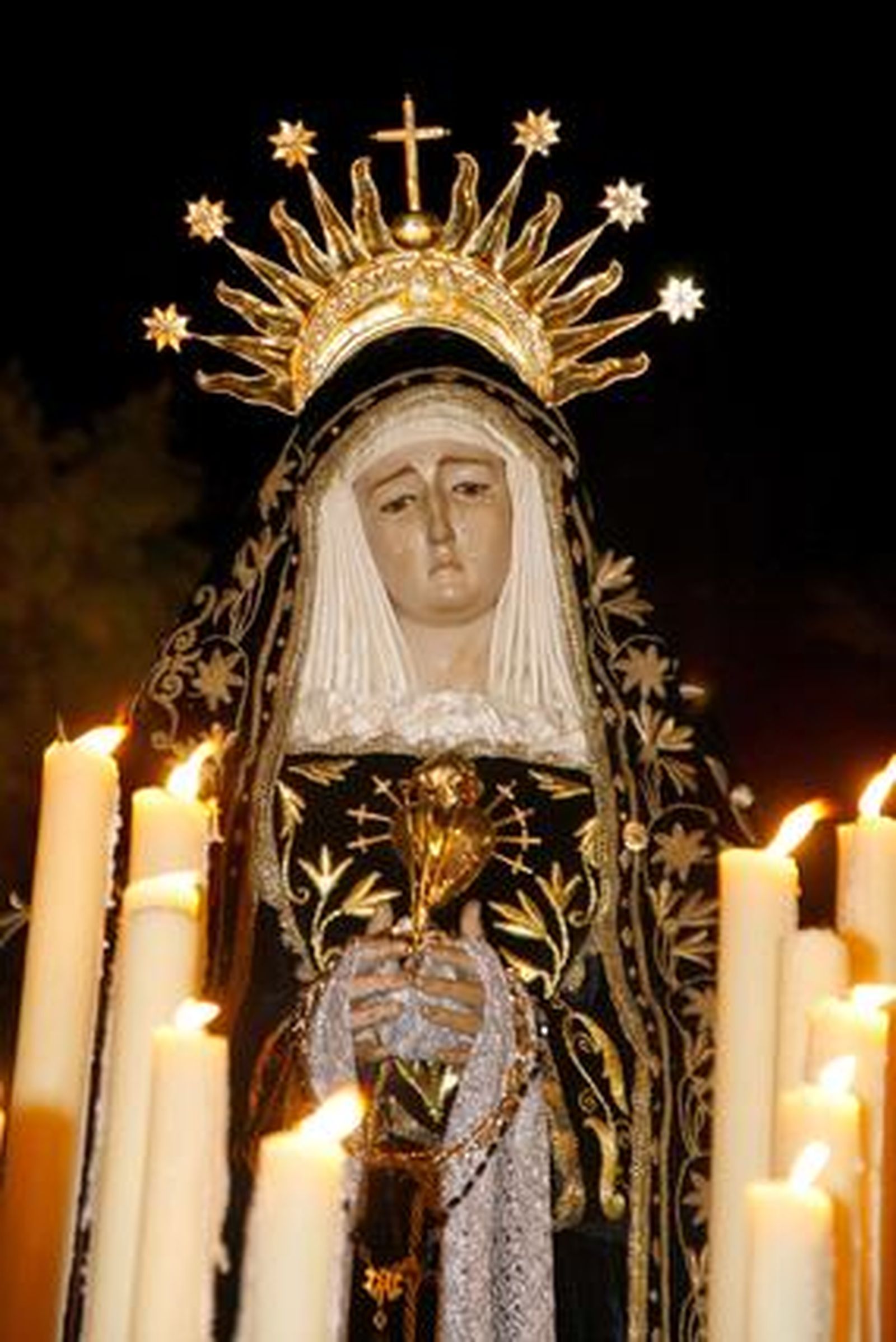 Foto: Rafael González