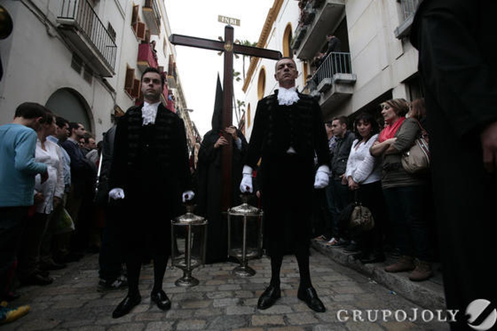 Foto: Juan Carlos Mu?