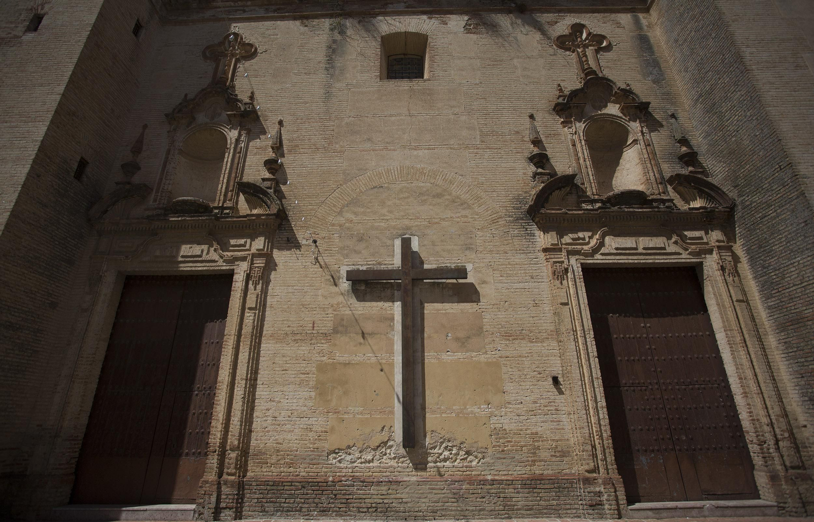 Carmona, en imágenes