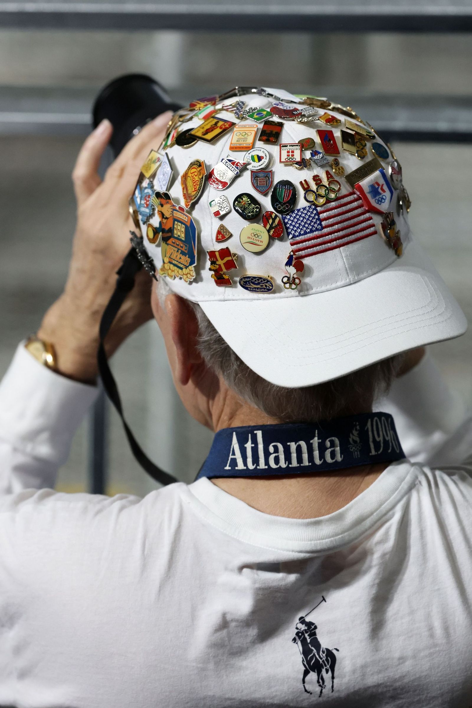 Las mejores fotos de los Juegos Olímpicos de invierno Milán Cortina d'Ampezzo 2026 | Décima jornada