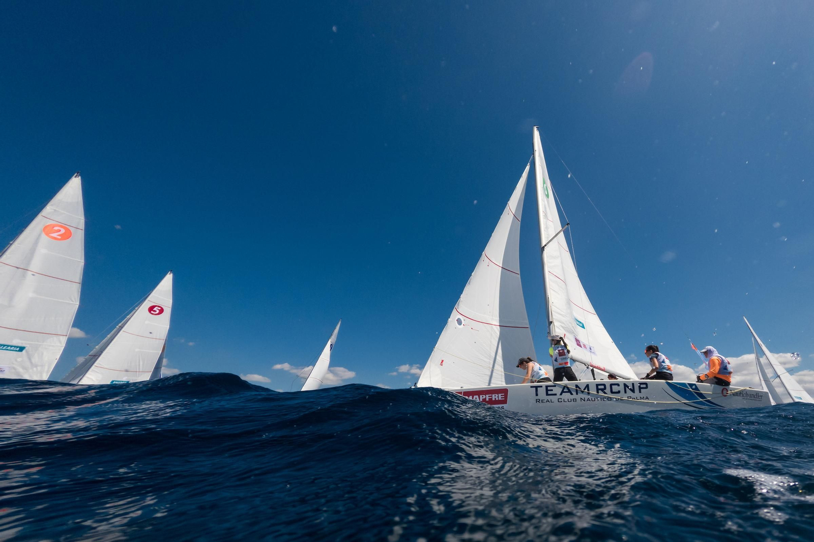 Copa Balearia femenina (1).jpg