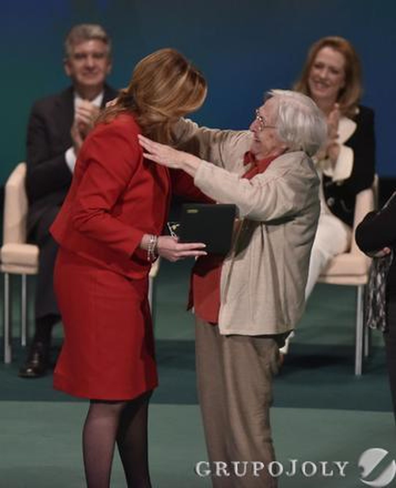 Foto: Juan Carlos Vázquez