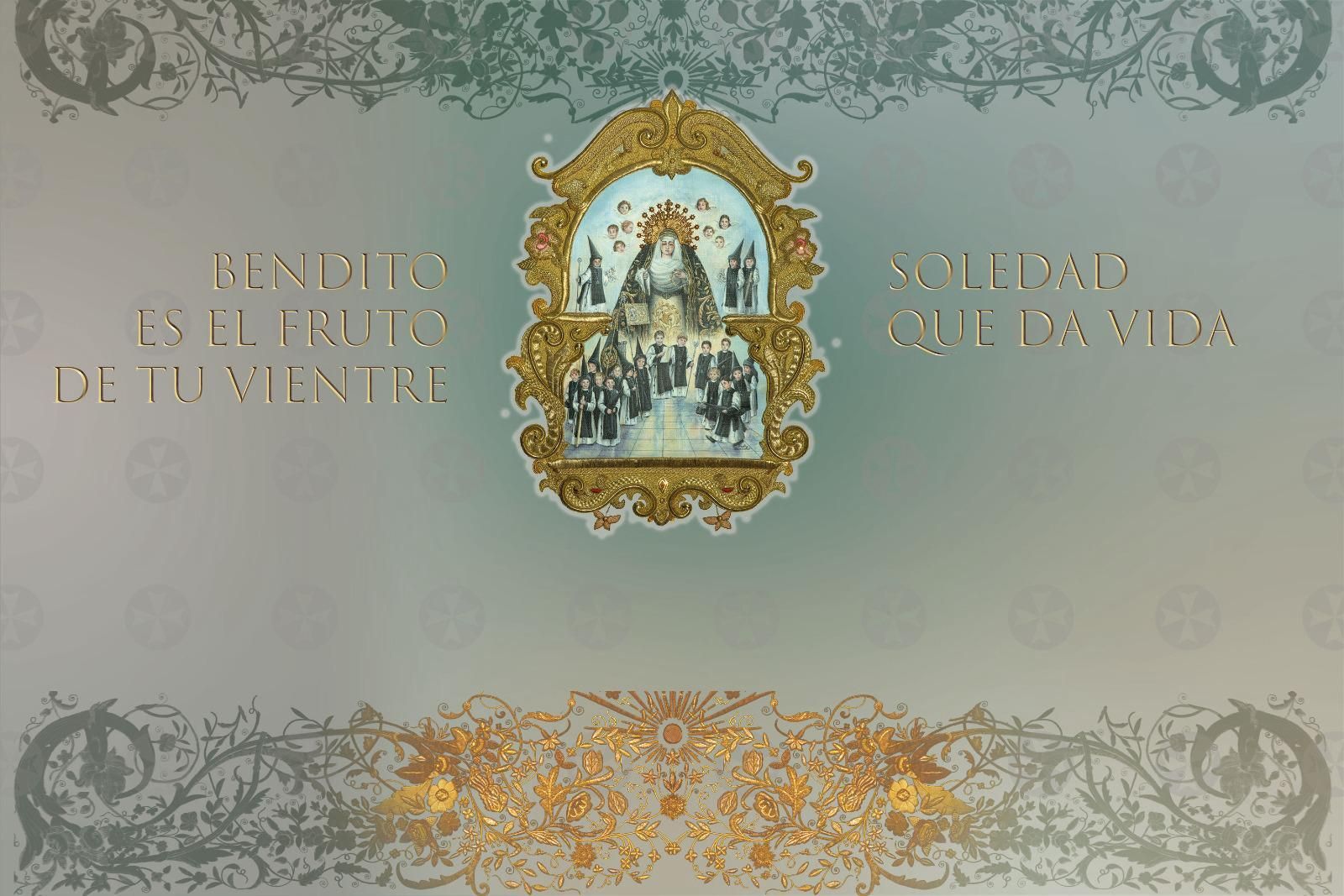 Diseño del azulejo a instalar