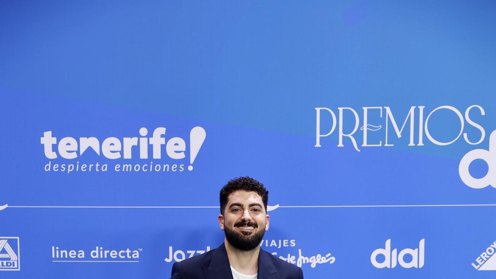 PremiosDial2025_Photocall_01_0498.JPG