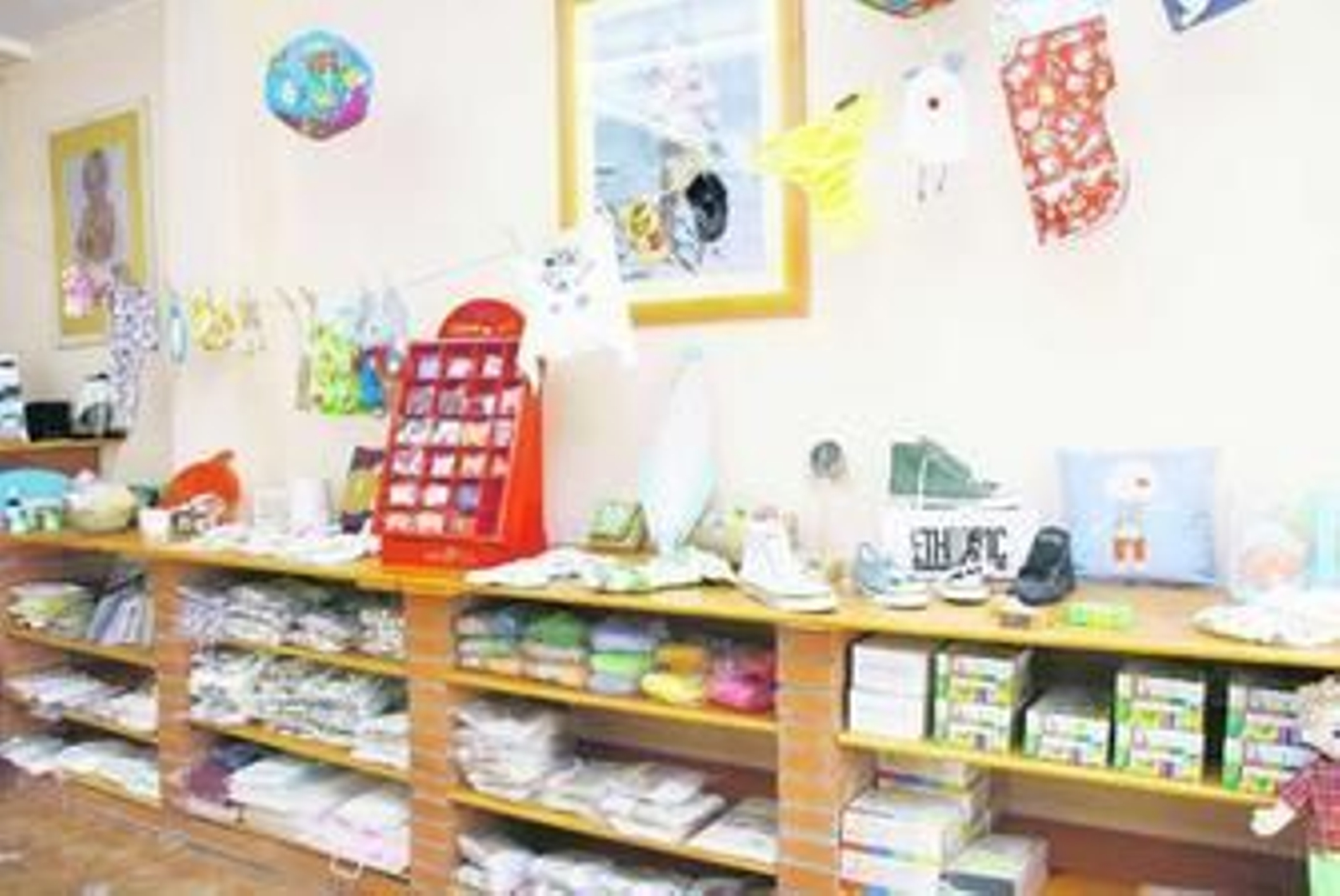 Eco-Ético lanza una gama de artículos reutilizables para la menstruación